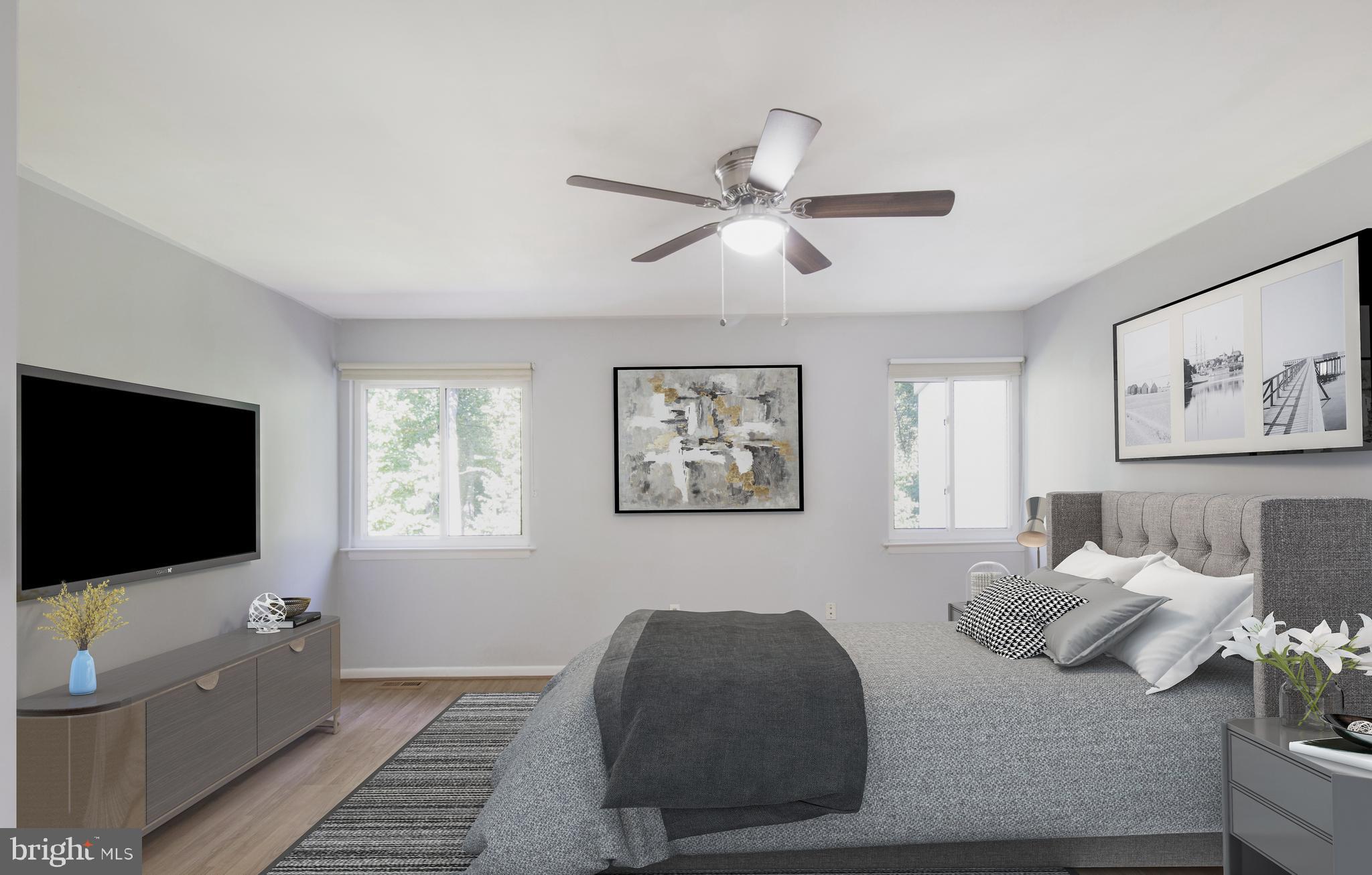 2336 Generation Drive Reston, VA 20191 - Photo 36 of 80
