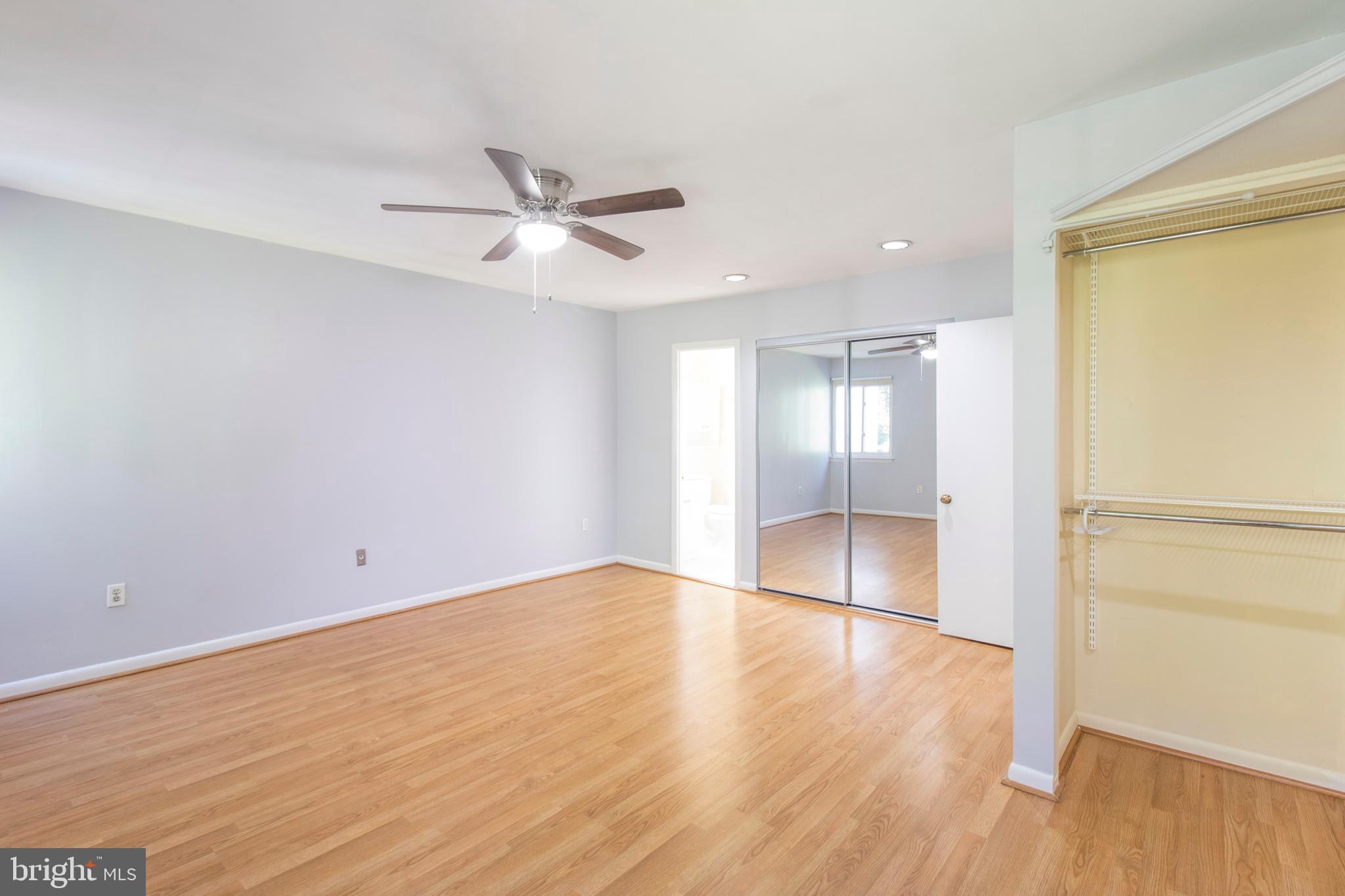 2336 Generation Drive Reston, VA 20191 - Photo 37 of 80
