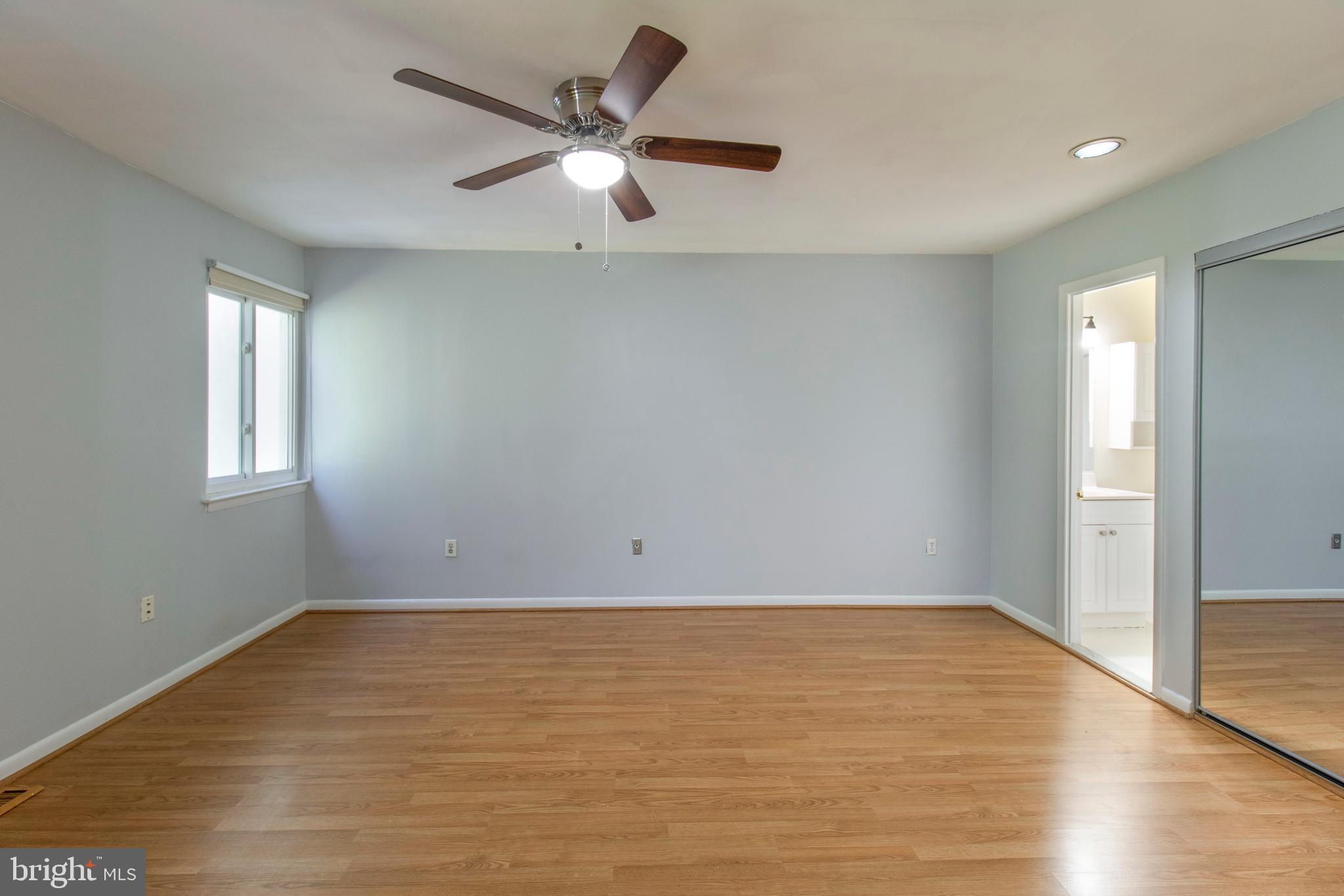 2336 Generation Drive Reston, VA 20191 - Photo 38 of 80