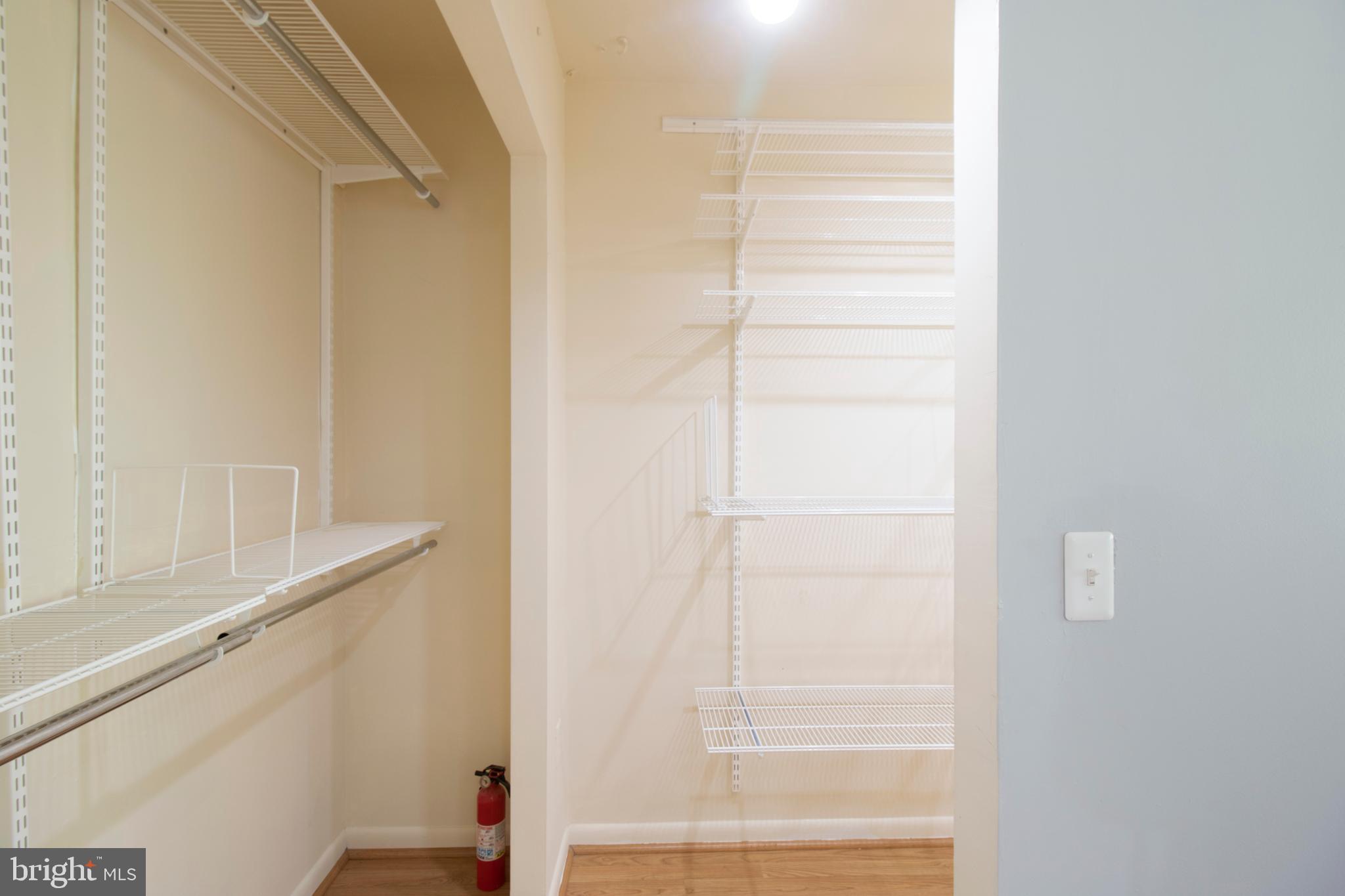 2336 Generation Drive Reston, VA 20191 - Photo 39 of 80