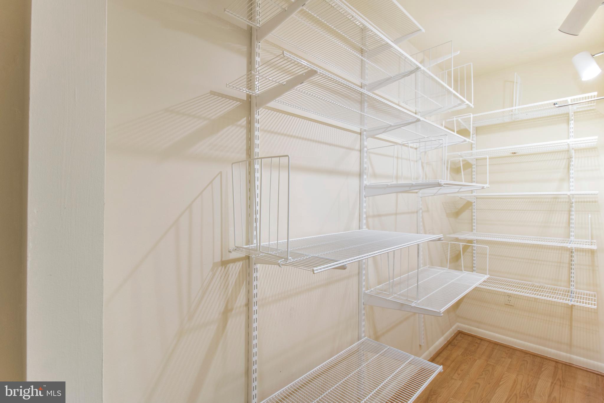 2336 Generation Drive Reston, VA 20191 - Photo 40 of 80