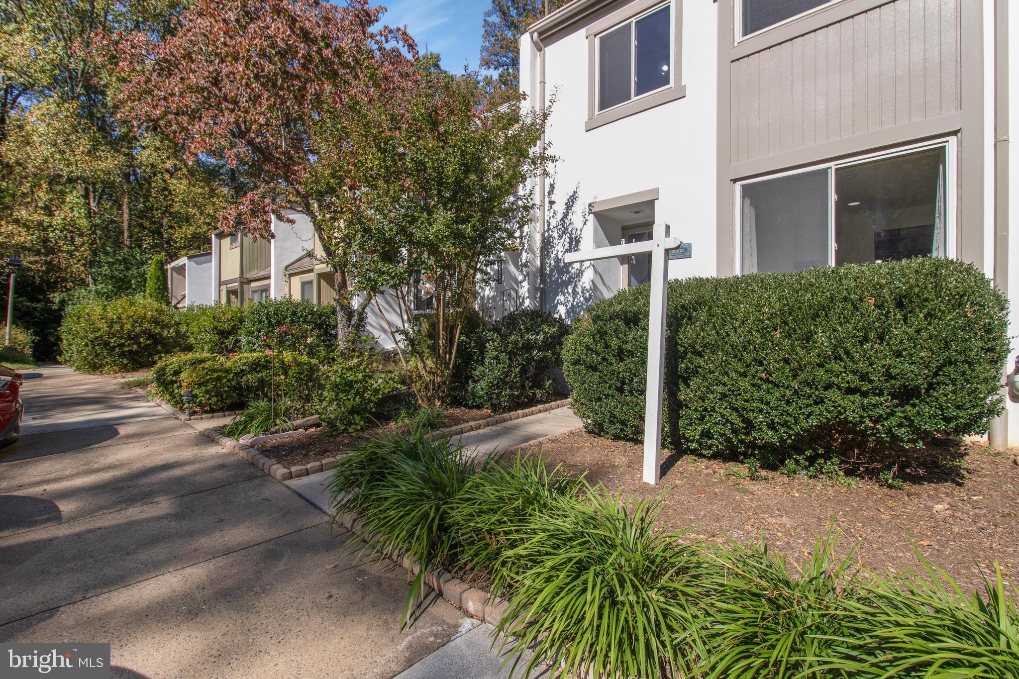 2336 Generation Drive Reston, VA 20191 - Photo 4 of 80
