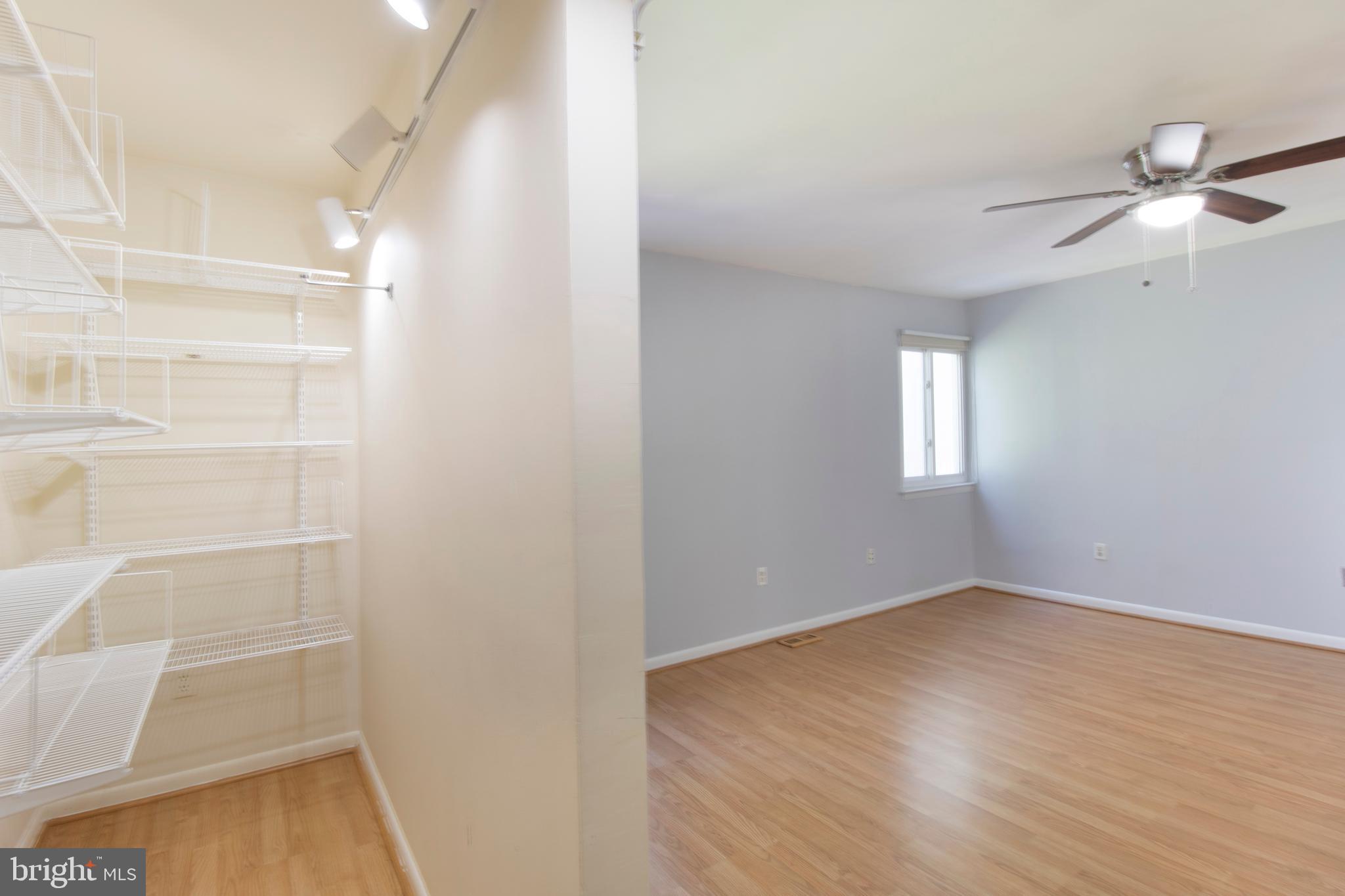 2336 Generation Drive Reston, VA 20191 - Photo 41 of 80