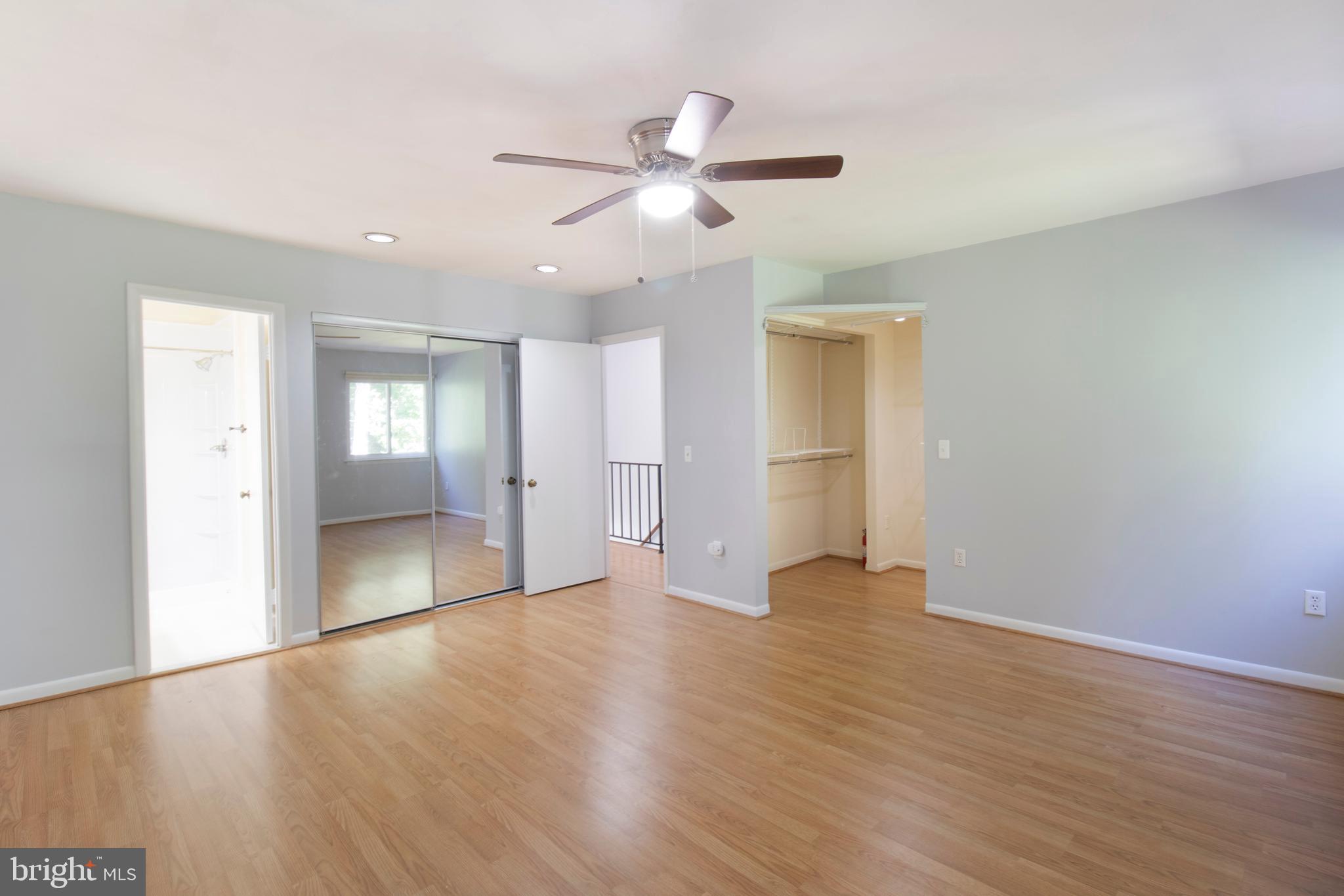 2336 Generation Drive Reston, VA 20191 - Photo 42 of 80