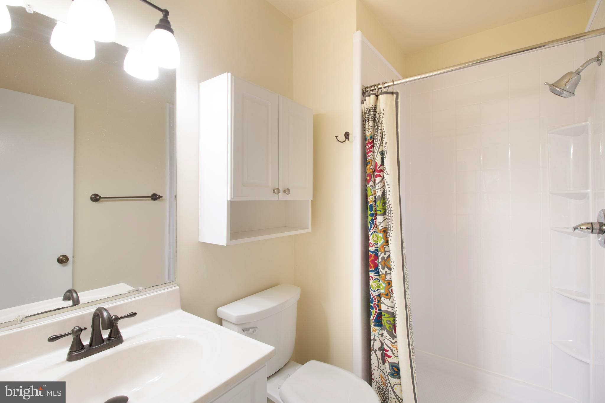 2336 Generation Drive Reston, VA 20191 - Photo 43 of 80