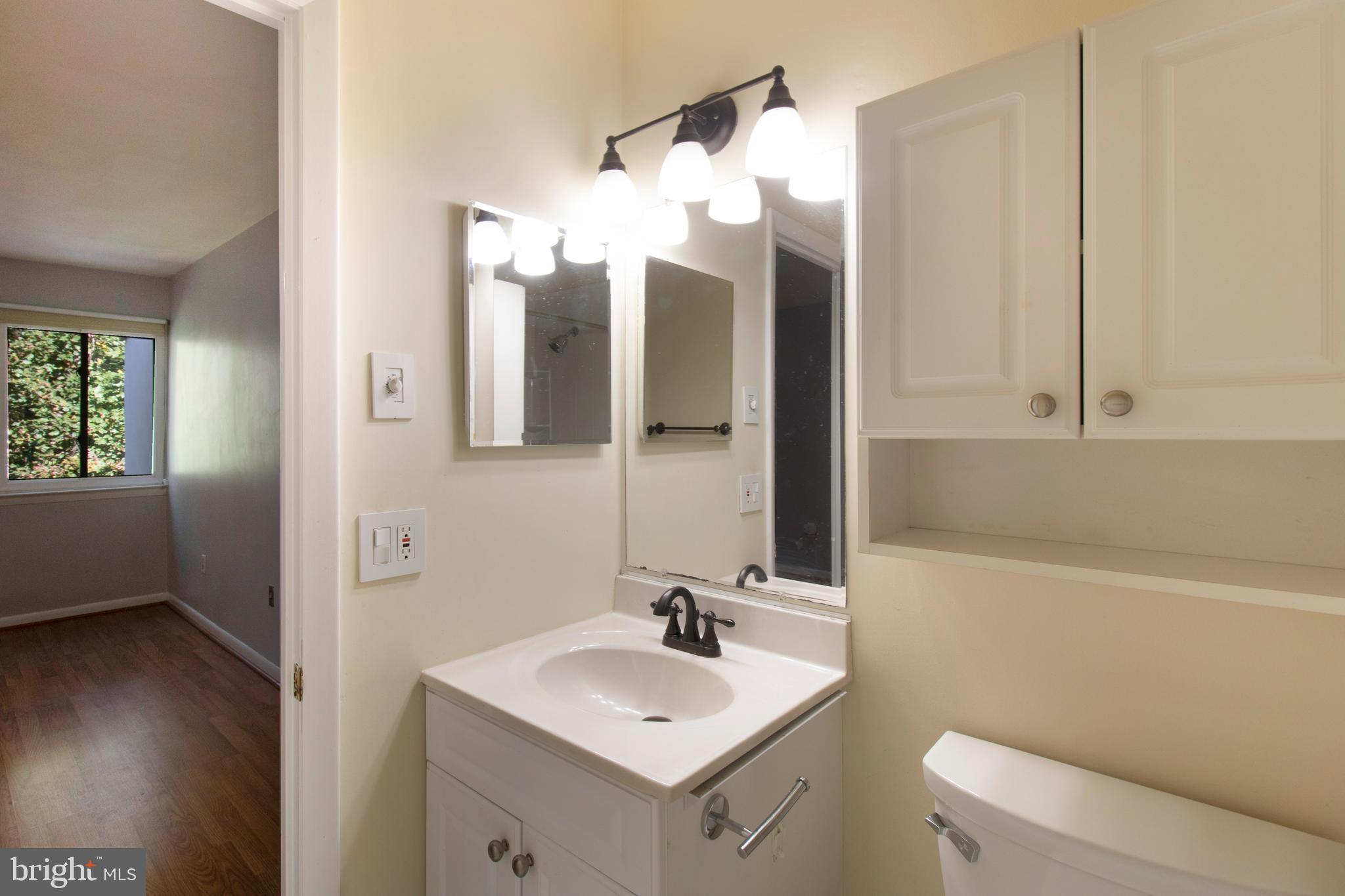 2336 Generation Drive Reston, VA 20191 - Photo 44 of 80