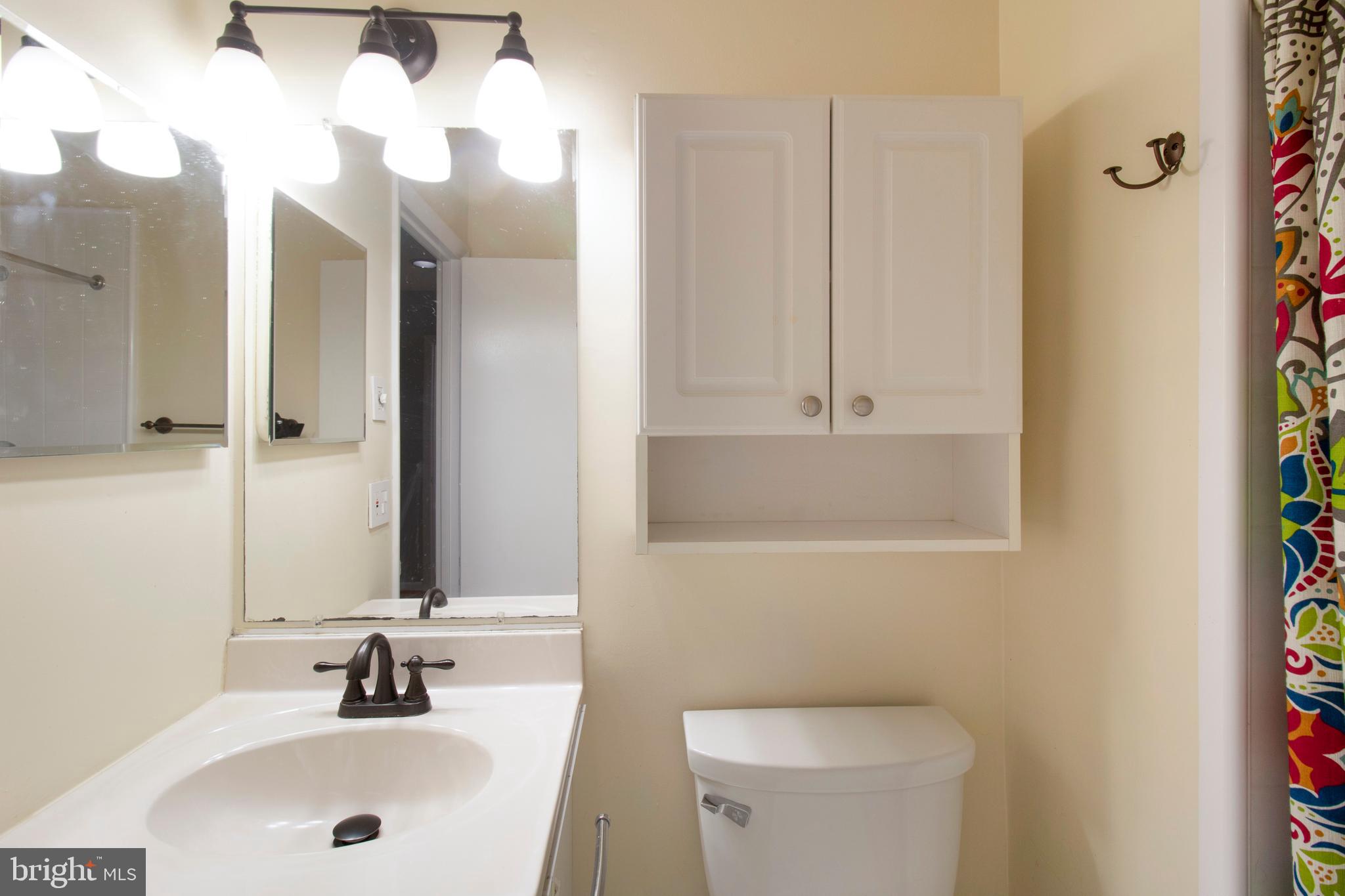 2336 Generation Drive Reston, VA 20191 - Photo 45 of 80