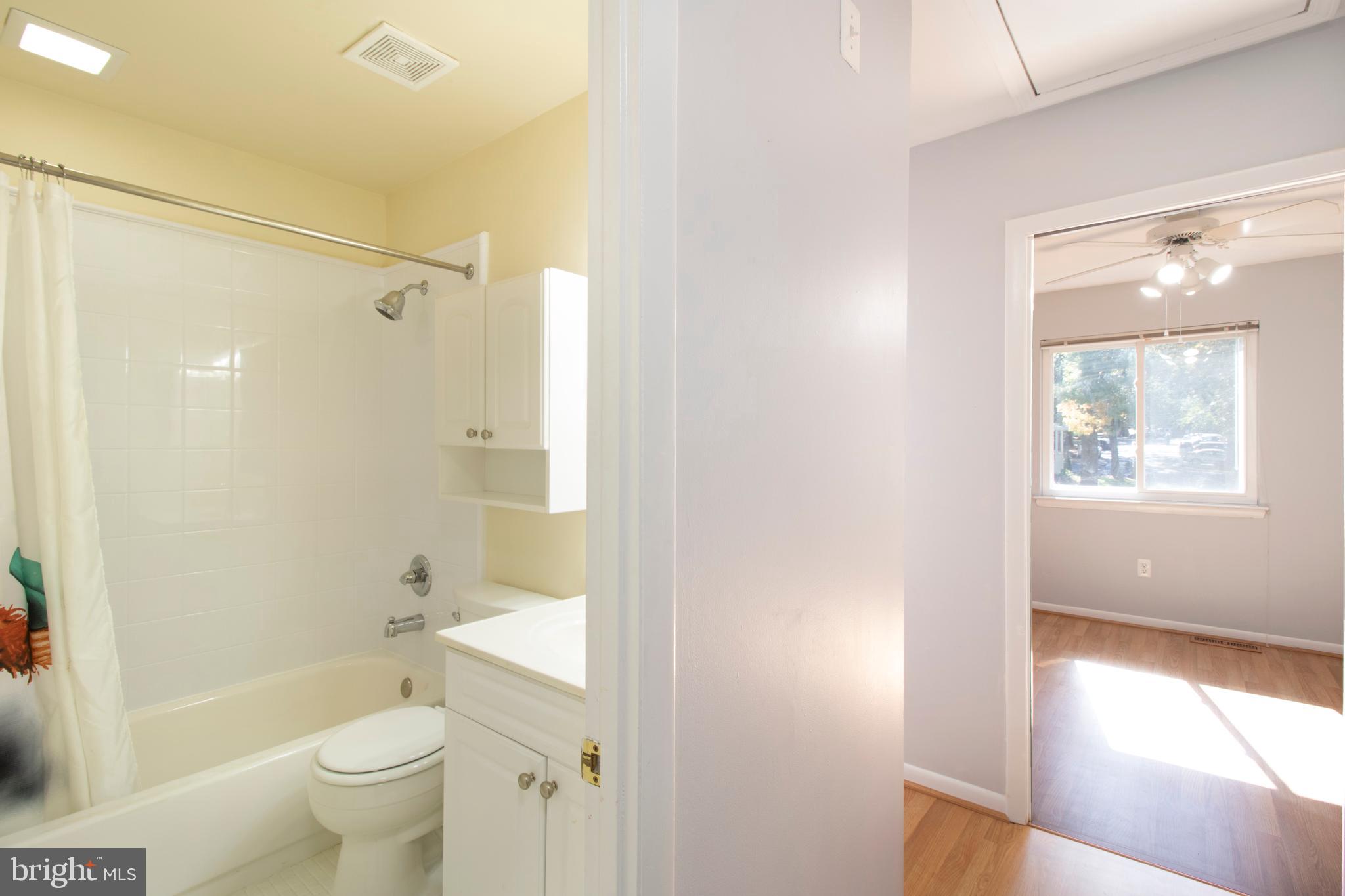 2336 Generation Drive Reston, VA 20191 - Photo 46 of 80