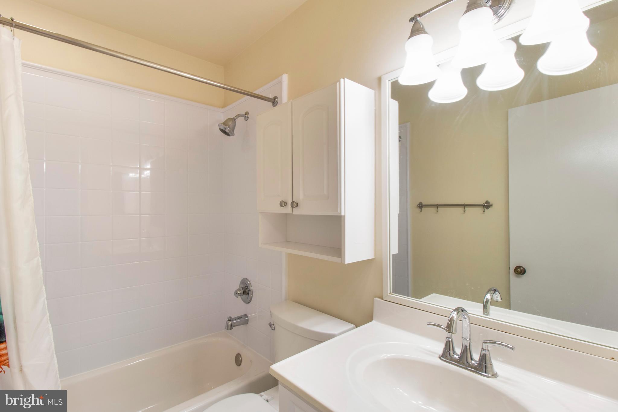 2336 Generation Drive Reston, VA 20191 - Photo 47 of 80