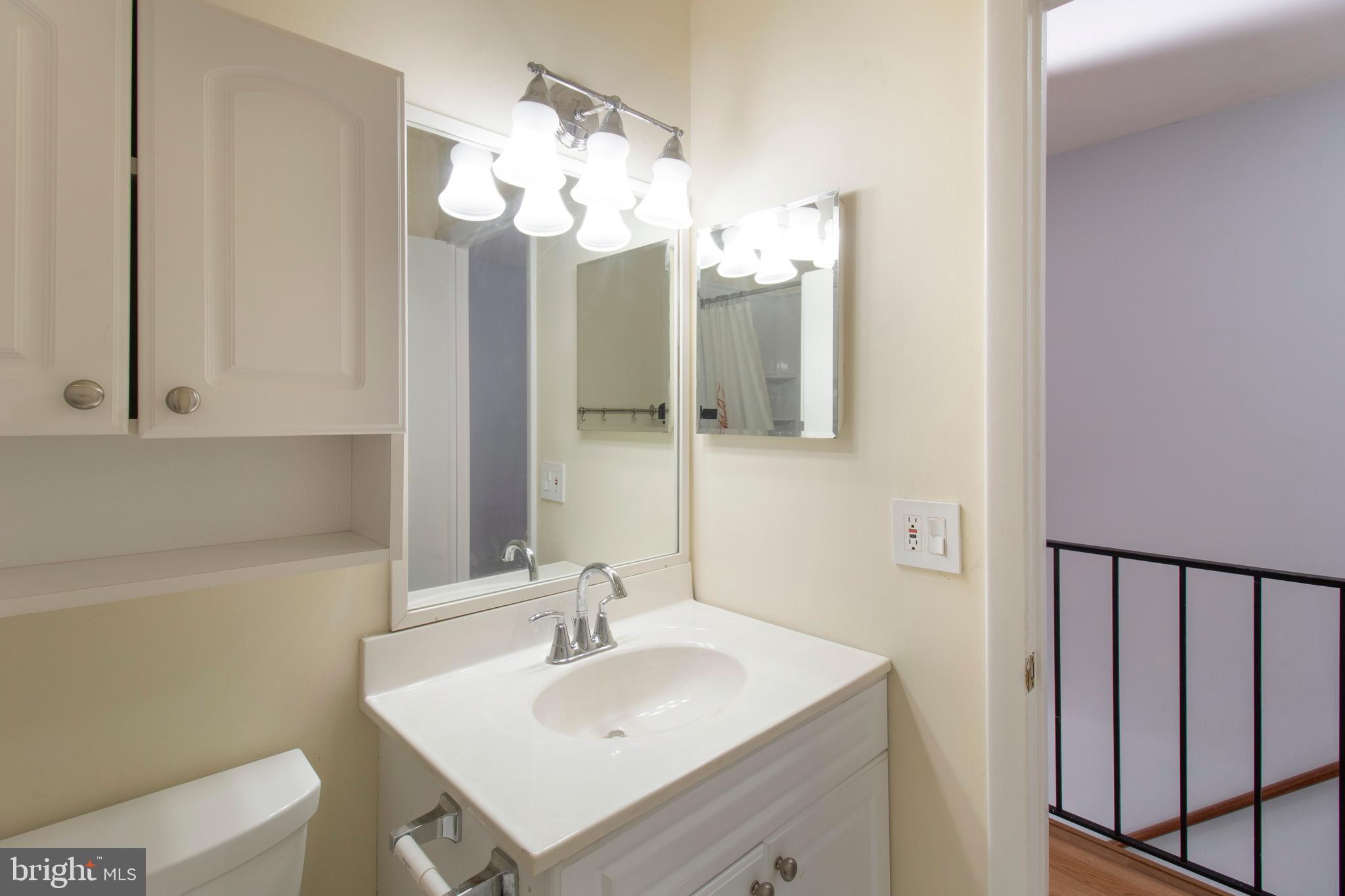 2336 Generation Drive Reston, VA 20191 - Photo 48 of 80