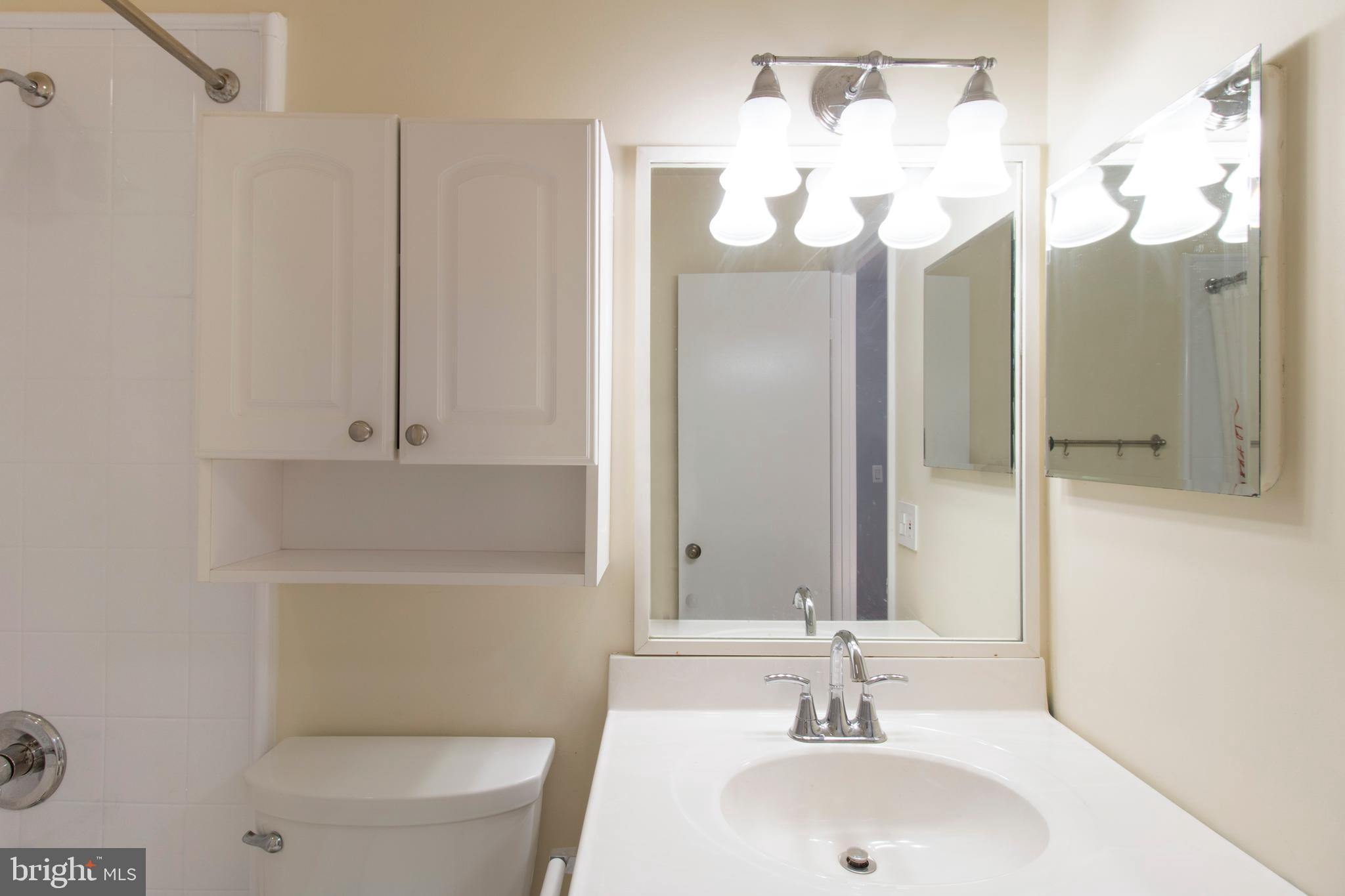 2336 Generation Drive Reston, VA 20191 - Photo 49 of 80