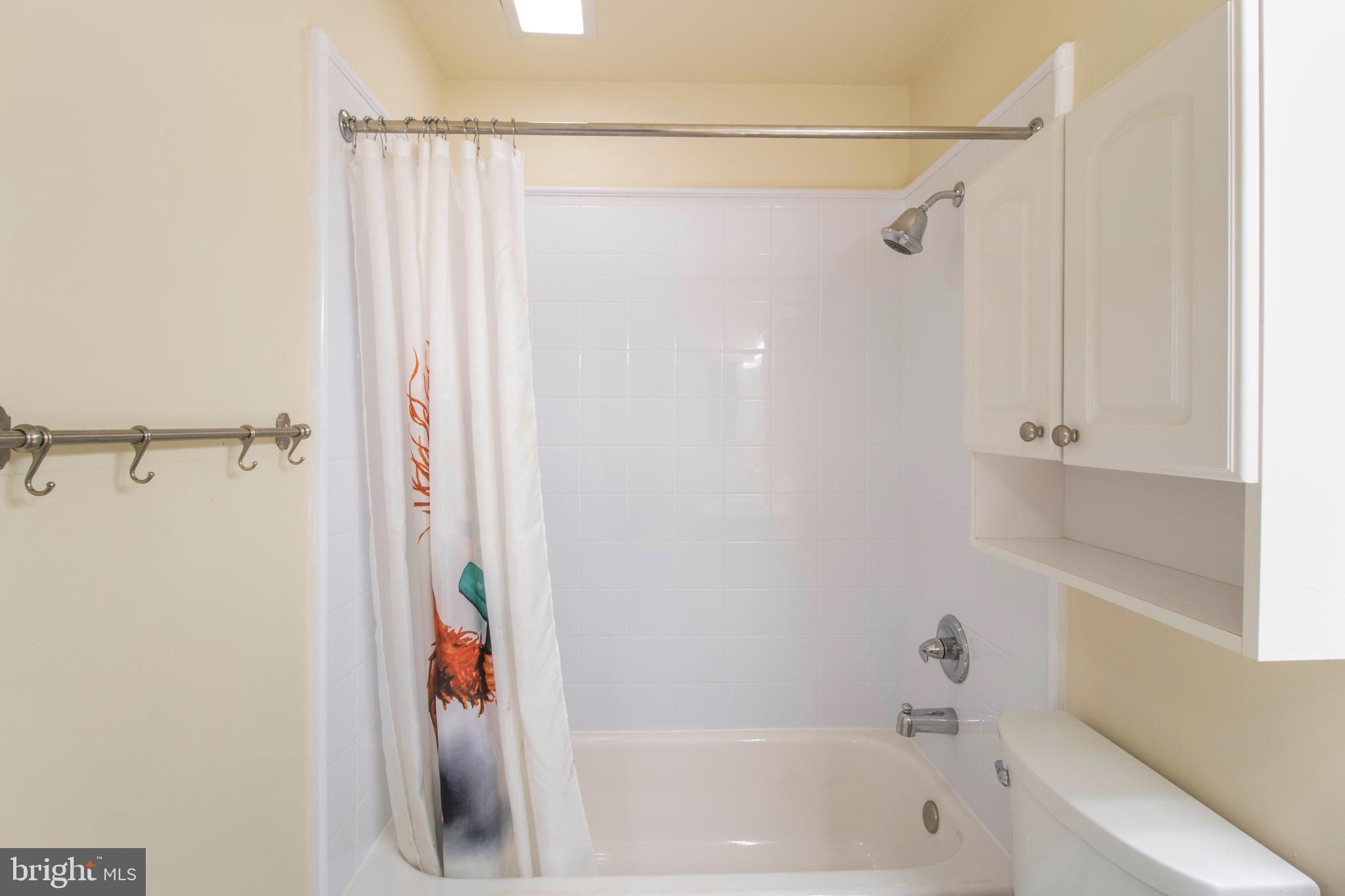 2336 Generation Drive Reston, VA 20191 - Photo 50 of 80