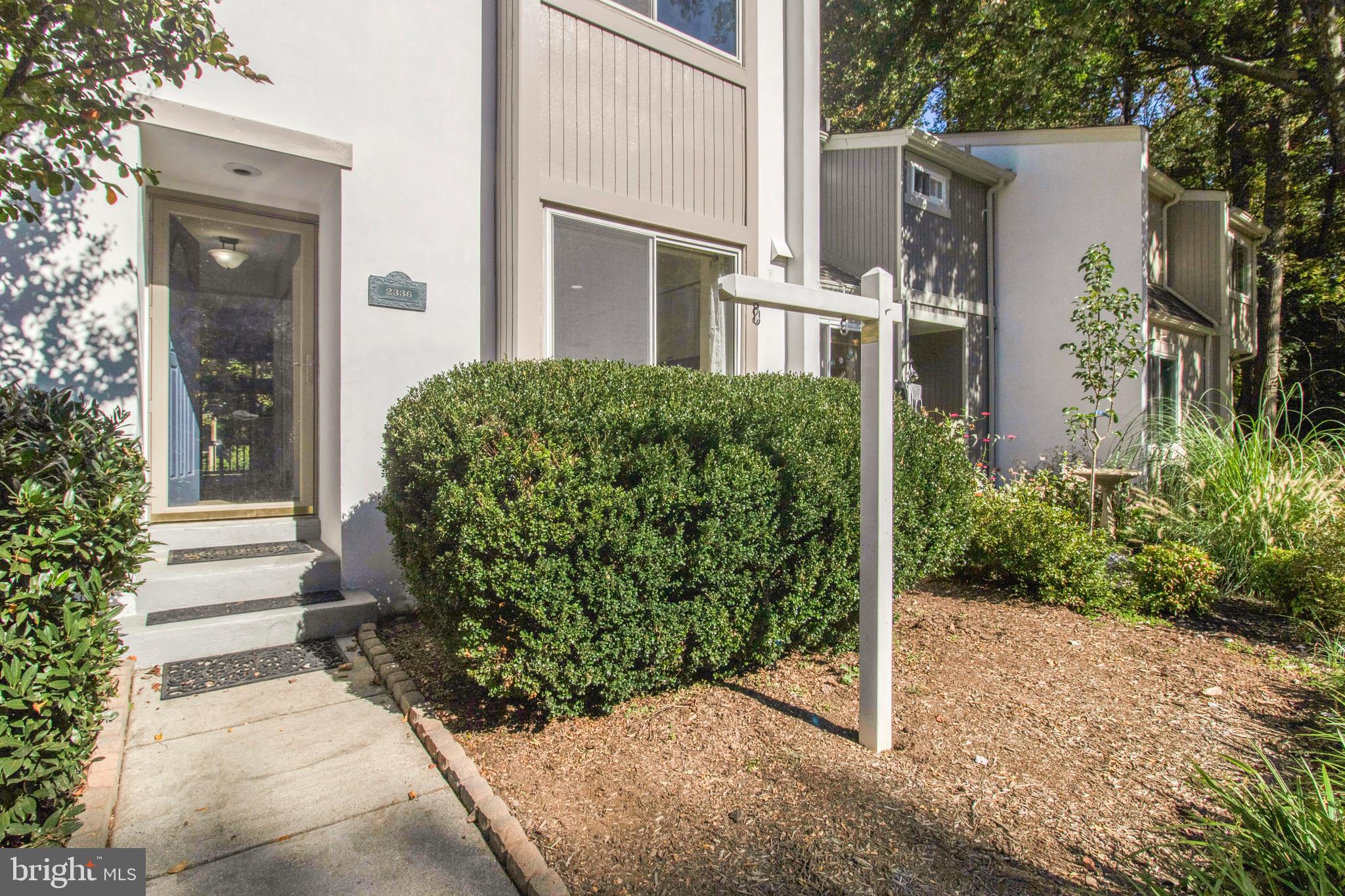 2336 Generation Drive Reston, VA 20191 - Photo 5 of 80