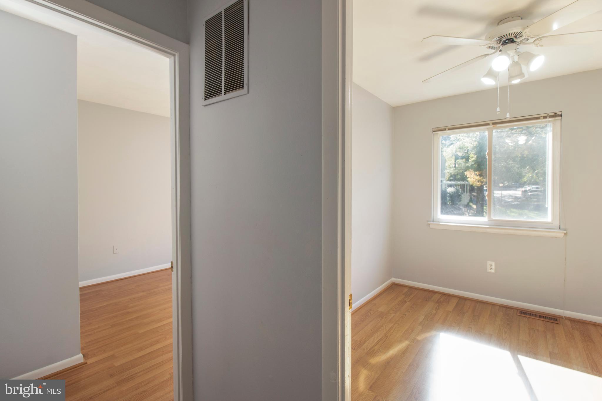2336 Generation Drive Reston, VA 20191 - Photo 51 of 80