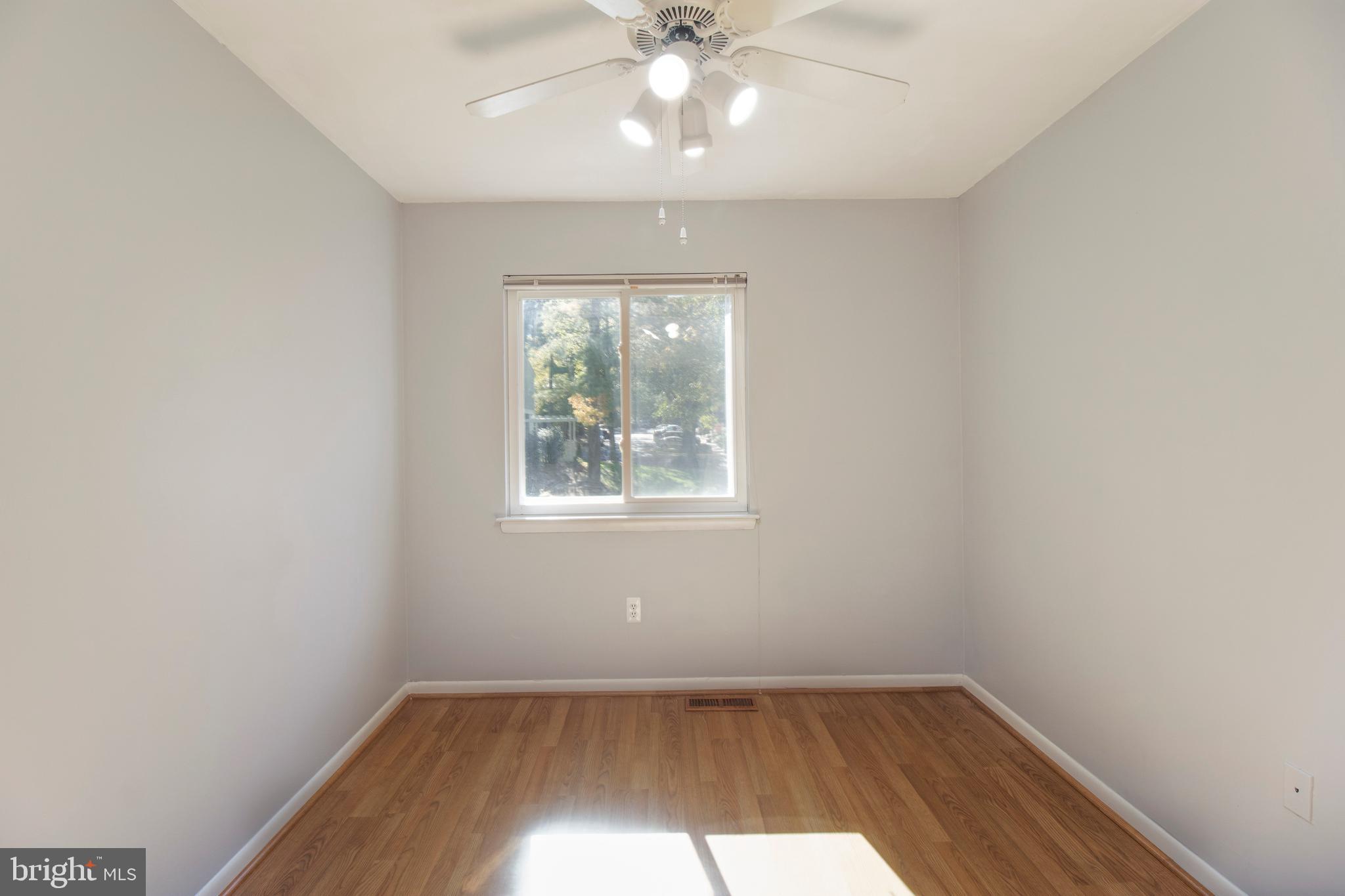2336 Generation Drive Reston, VA 20191 - Photo 52 of 80