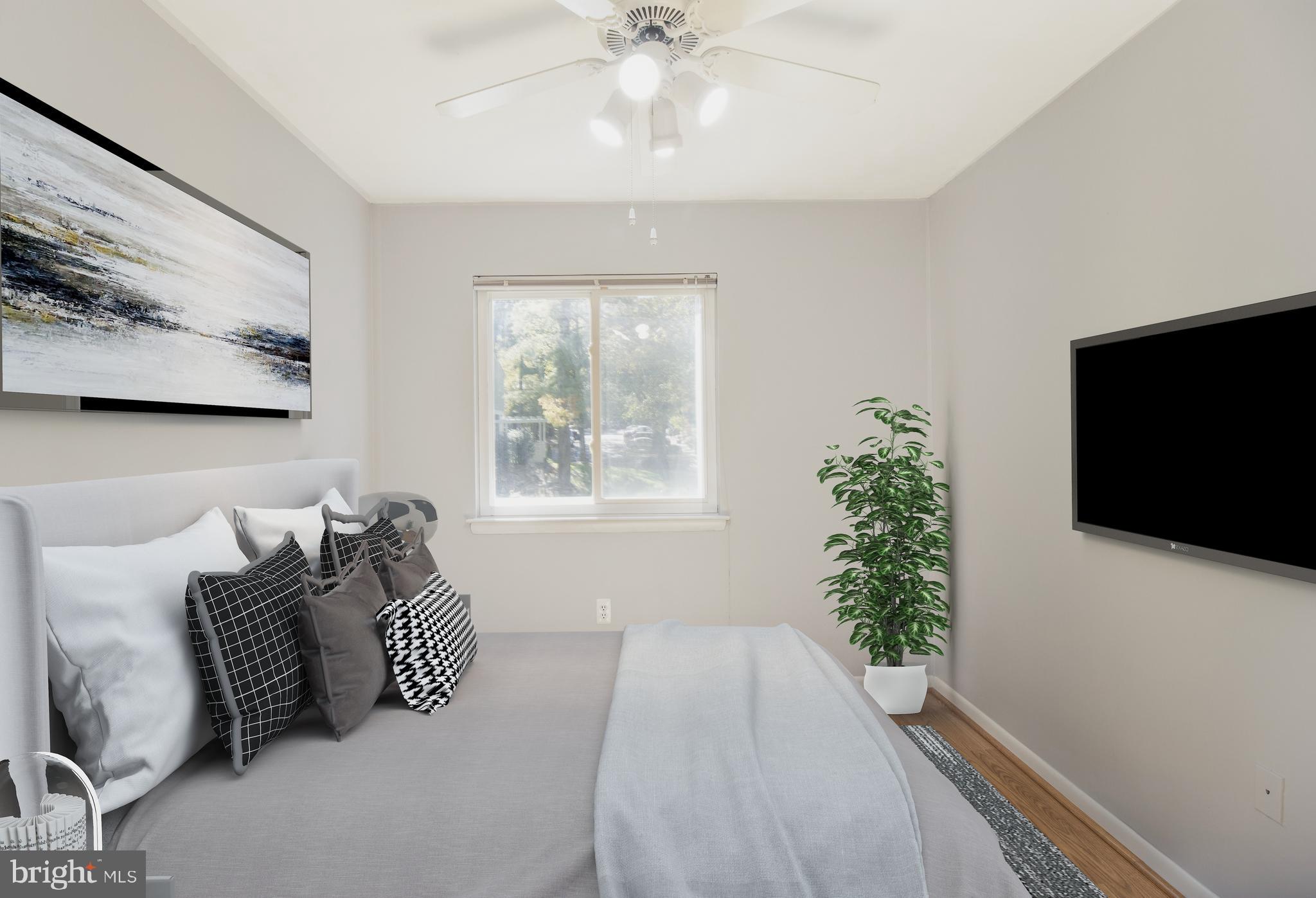 2336 Generation Drive Reston, VA 20191 - Photo 53 of 80