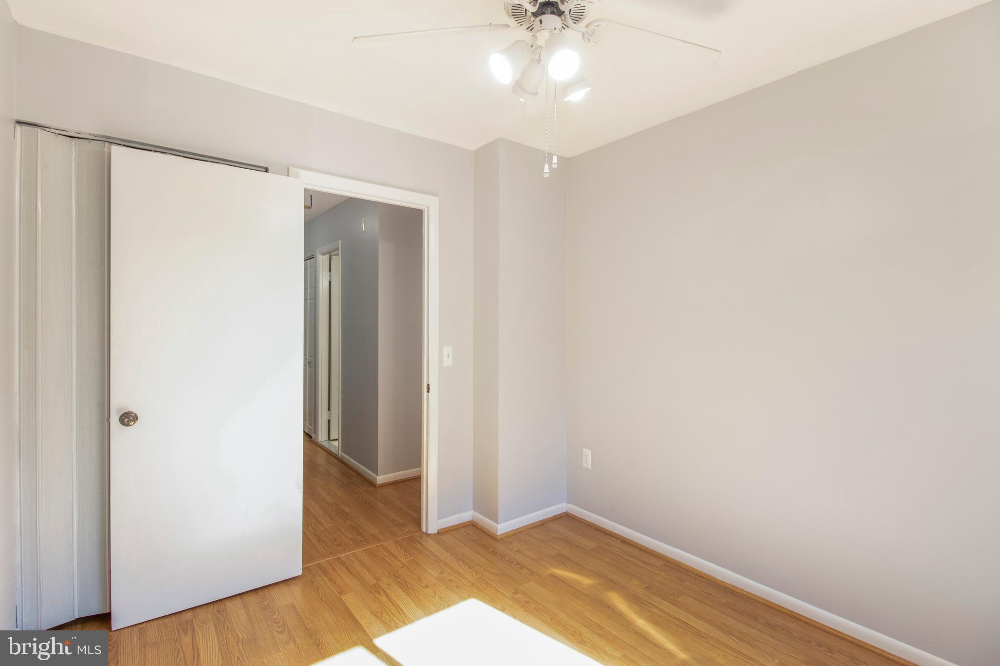 2336 Generation Drive Reston, VA 20191 - Photo 54 of 80