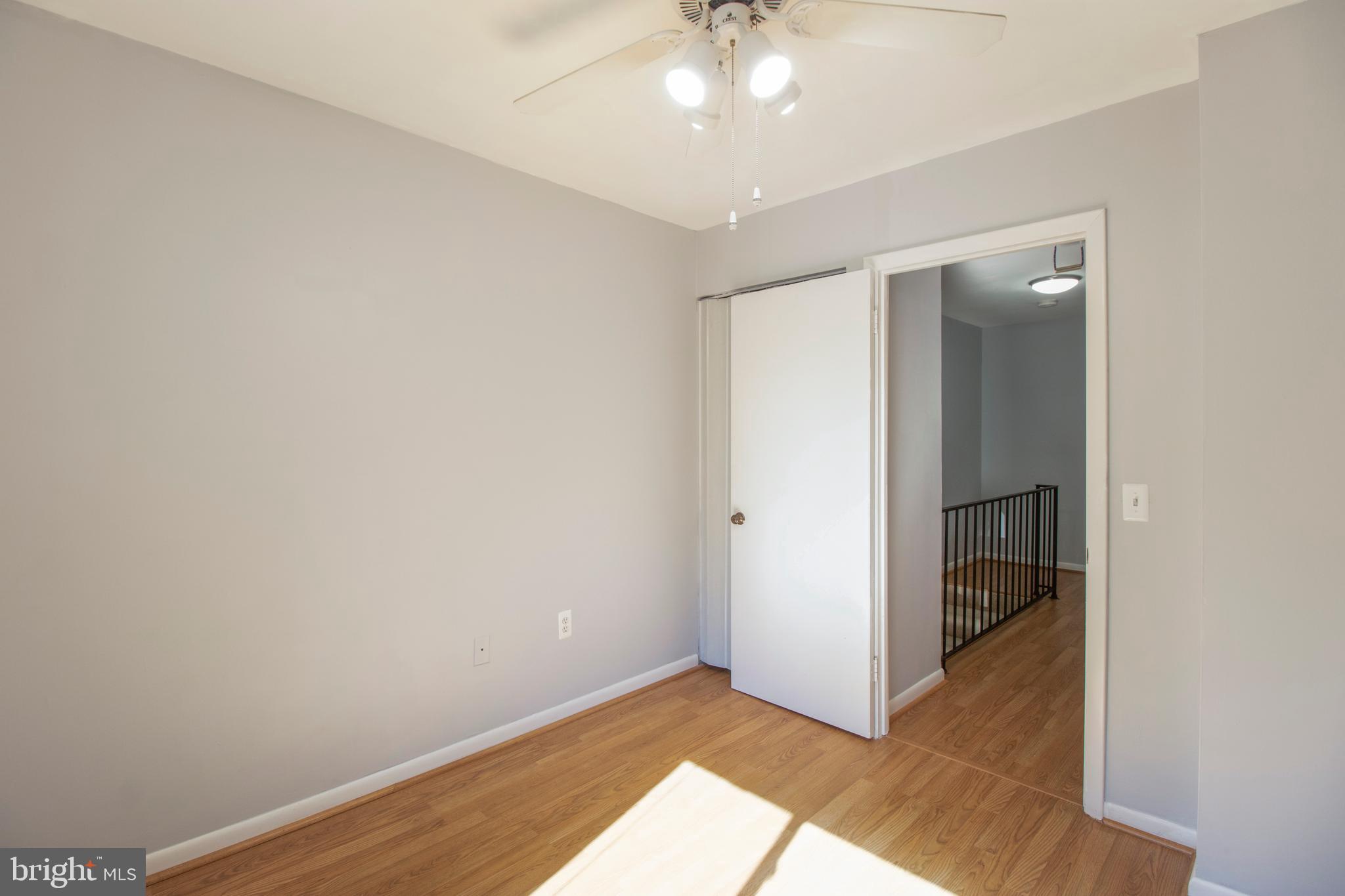 2336 Generation Drive Reston, VA 20191 - Photo 55 of 80