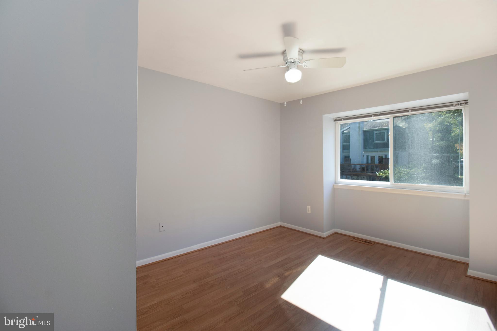 2336 Generation Drive Reston, VA 20191 - Photo 56 of 80