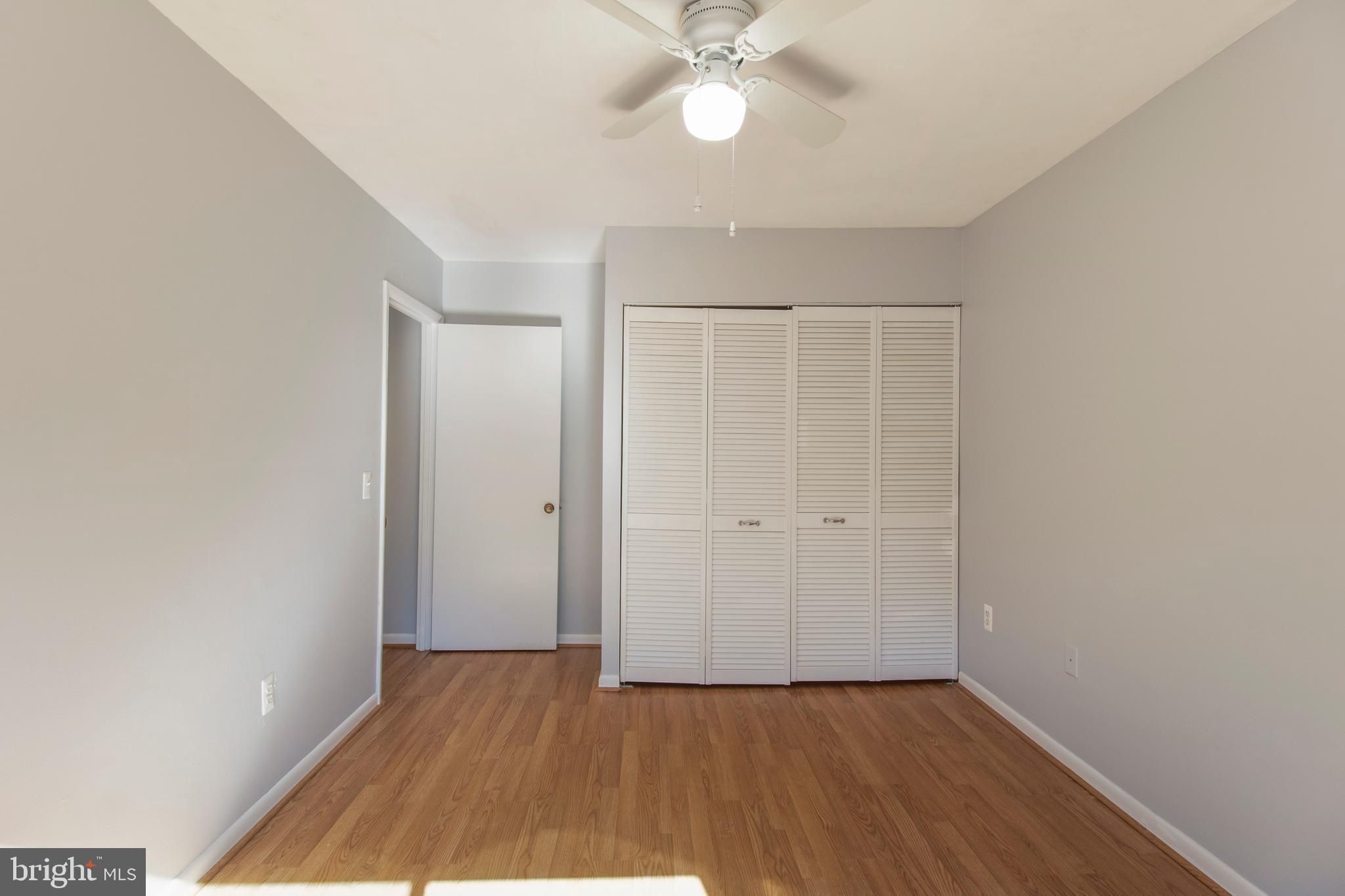 2336 Generation Drive Reston, VA 20191 - Photo 57 of 80