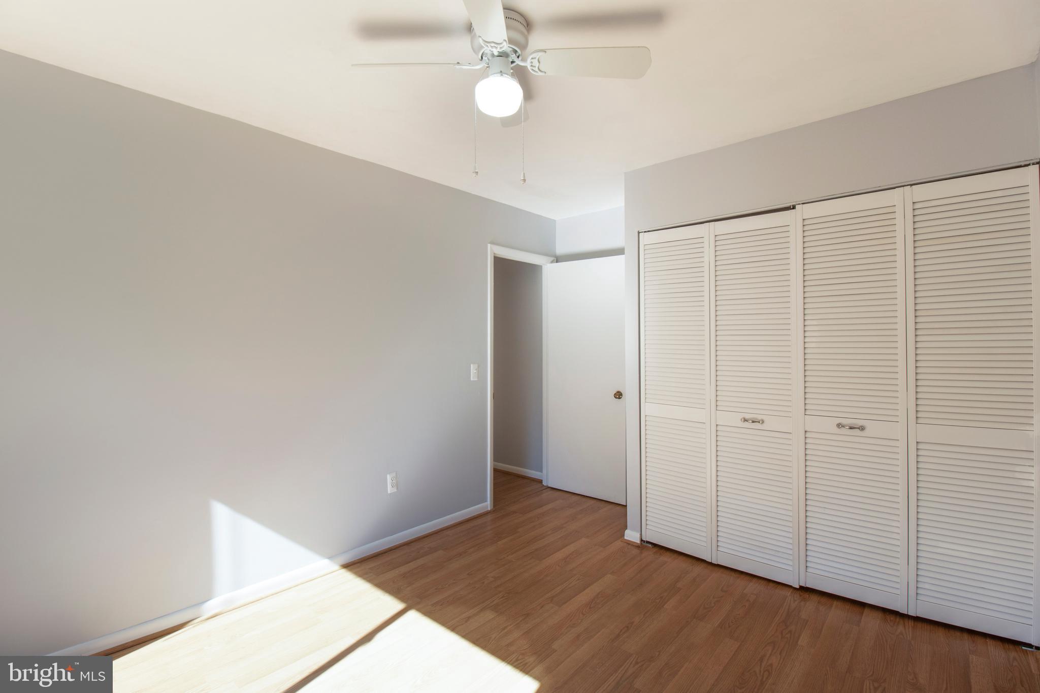 2336 Generation Drive Reston, VA 20191 - Photo 58 of 80
