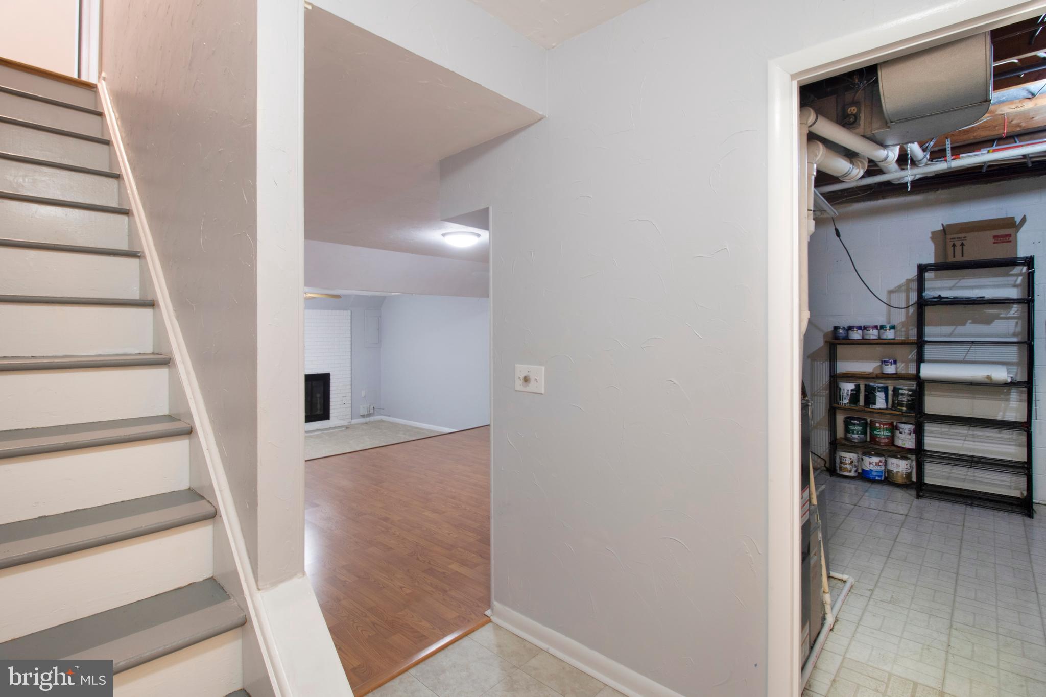 2336 Generation Drive Reston, VA 20191 - Photo 59 of 80