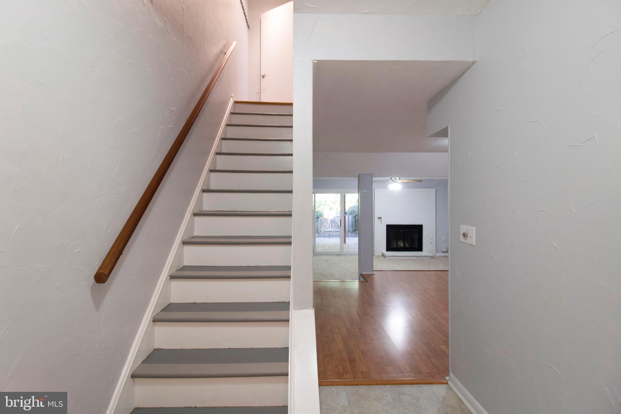 2336 Generation Drive Reston, VA 20191 - Photo 60 of 80
