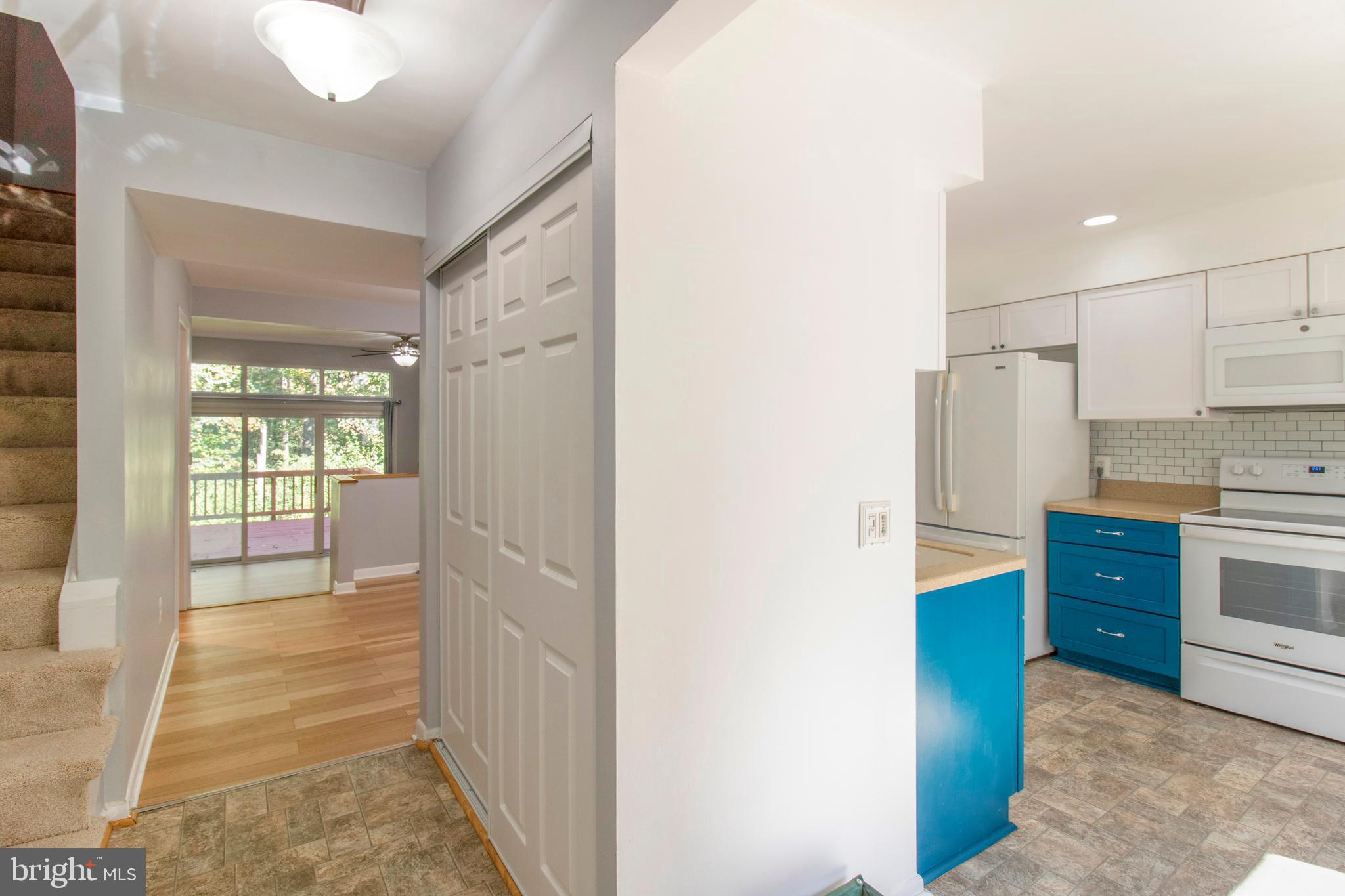 2336 Generation Drive Reston, VA 20191 - Photo 6 of 80