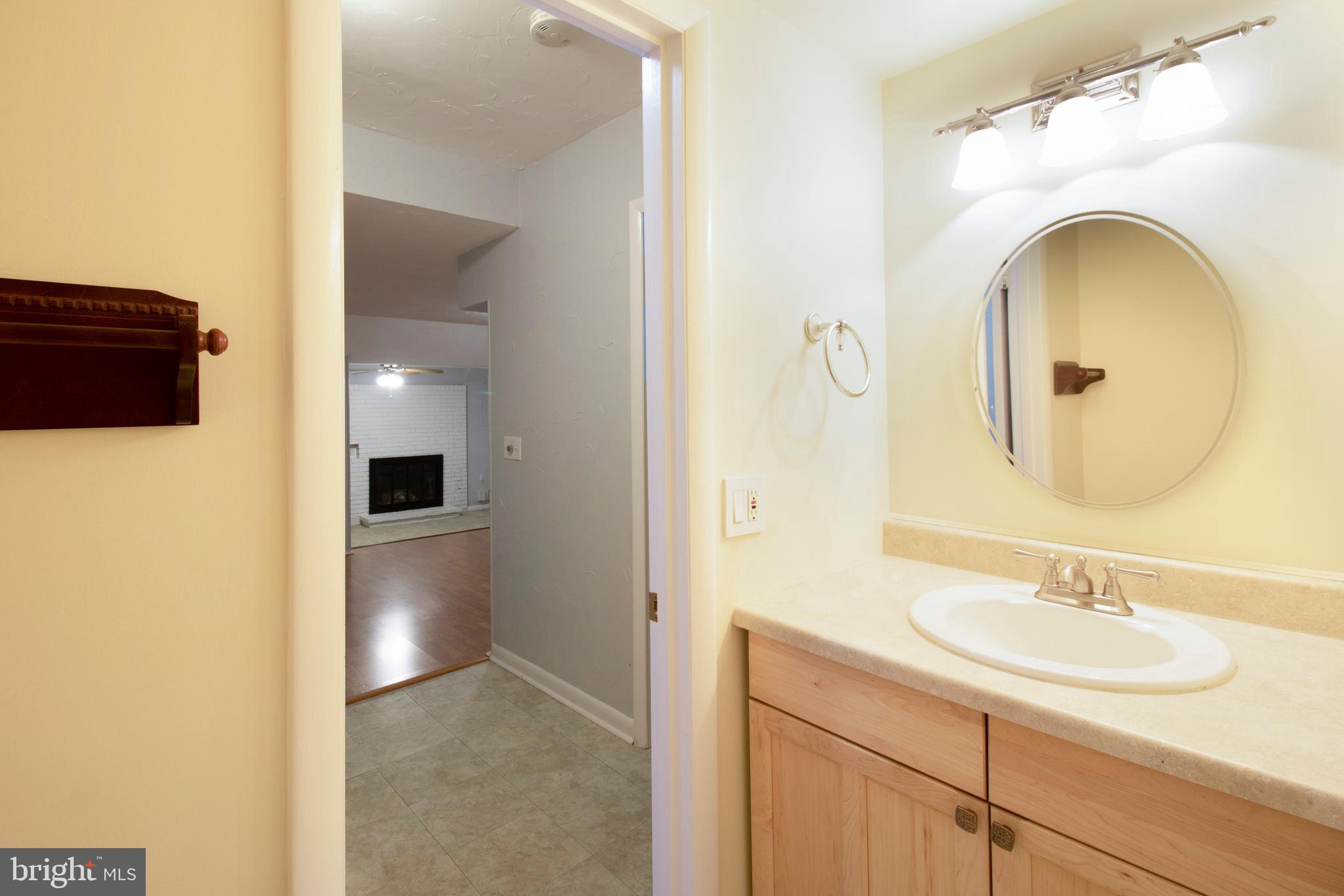 2336 Generation Drive Reston, VA 20191 - Photo 61 of 80