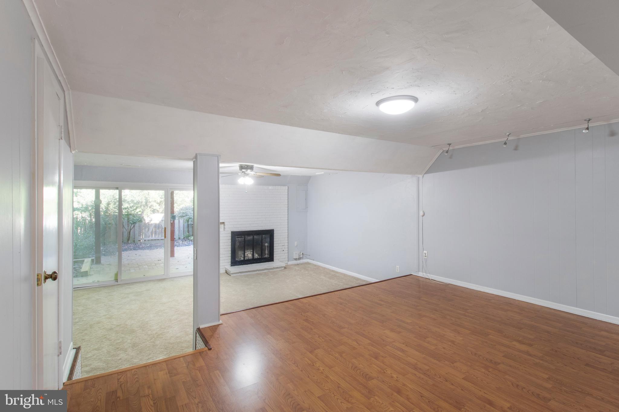 2336 Generation Drive Reston, VA 20191 - Photo 66 of 80