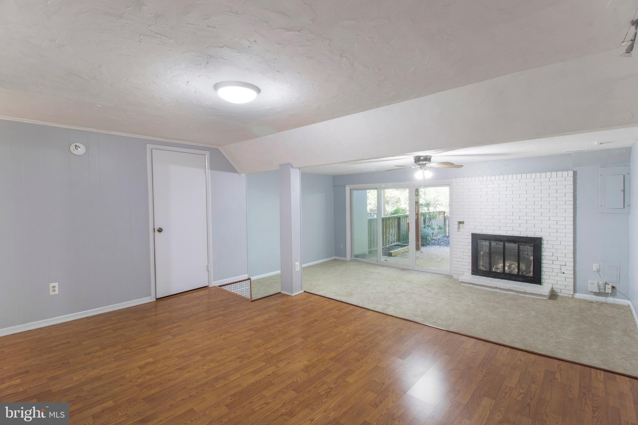 2336 Generation Drive Reston, VA 20191 - Photo 68 of 80