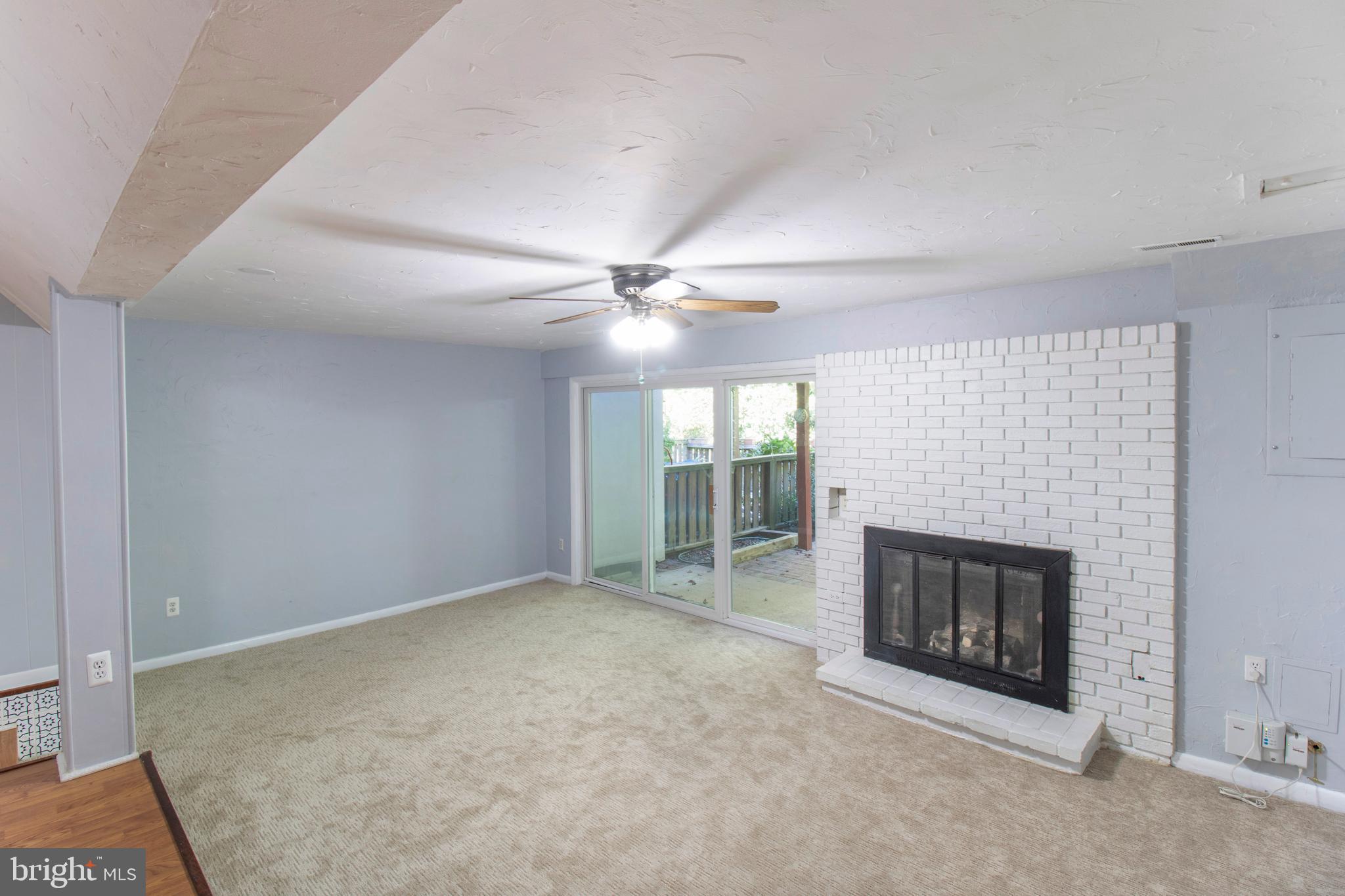 2336 Generation Drive Reston, VA 20191 - Photo 69 of 80