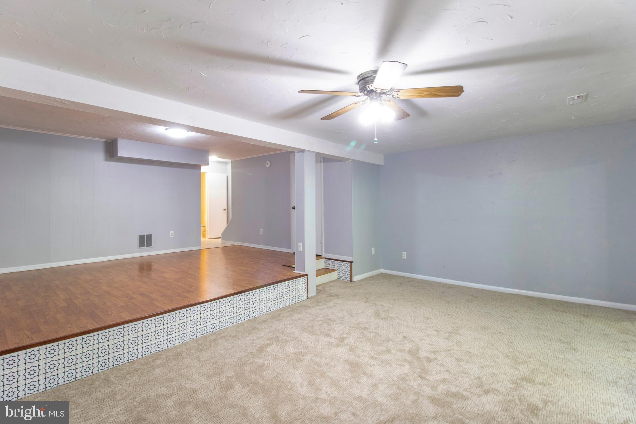 2336 Generation Drive Reston, VA 20191 - Photo 70 of 80
