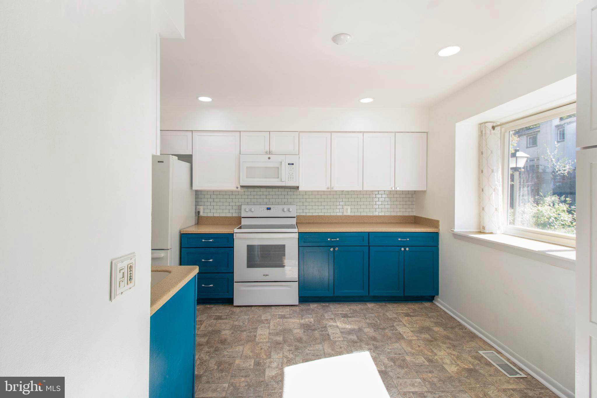 2336 Generation Drive Reston, VA 20191 - Photo 7 of 80