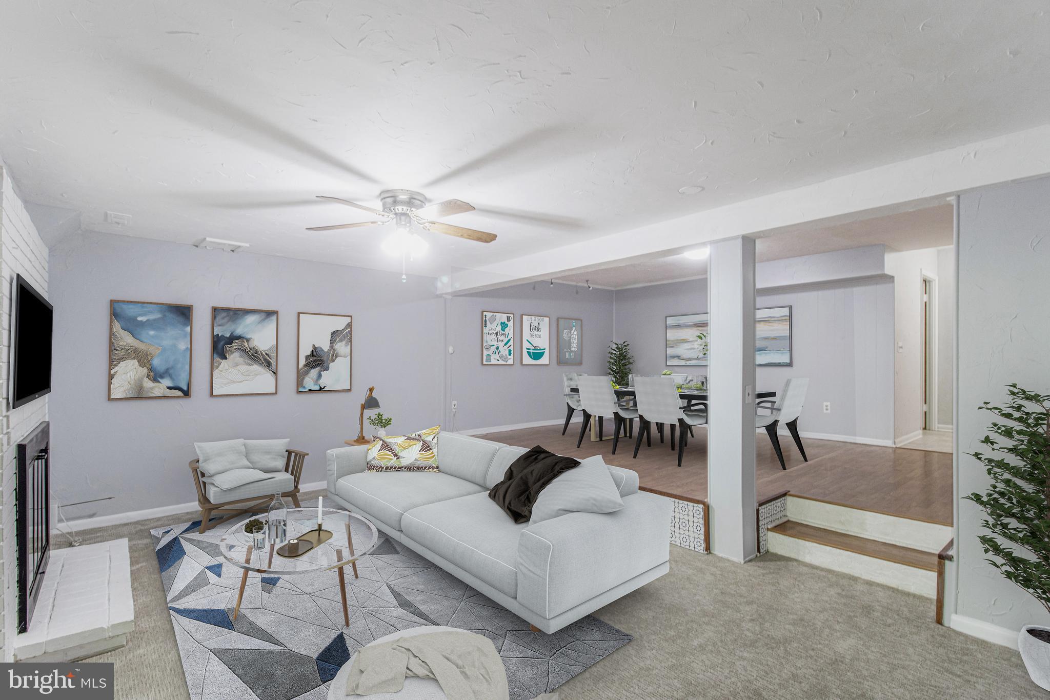 2336 Generation Drive Reston, VA 20191 - Photo 71 of 80