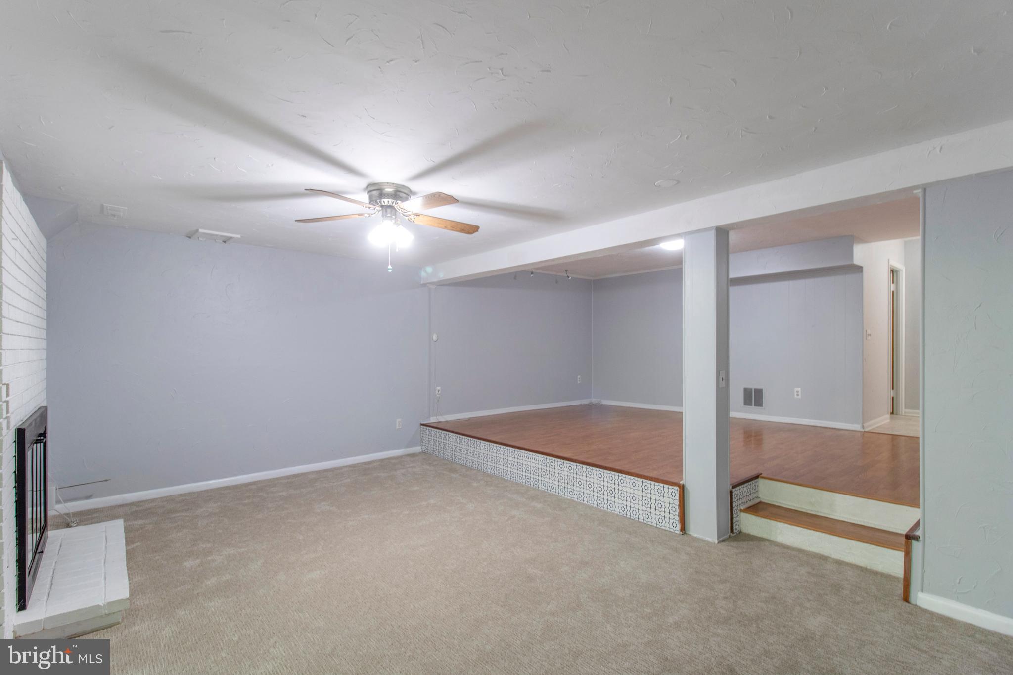 2336 Generation Drive Reston, VA 20191 - Photo 72 of 80