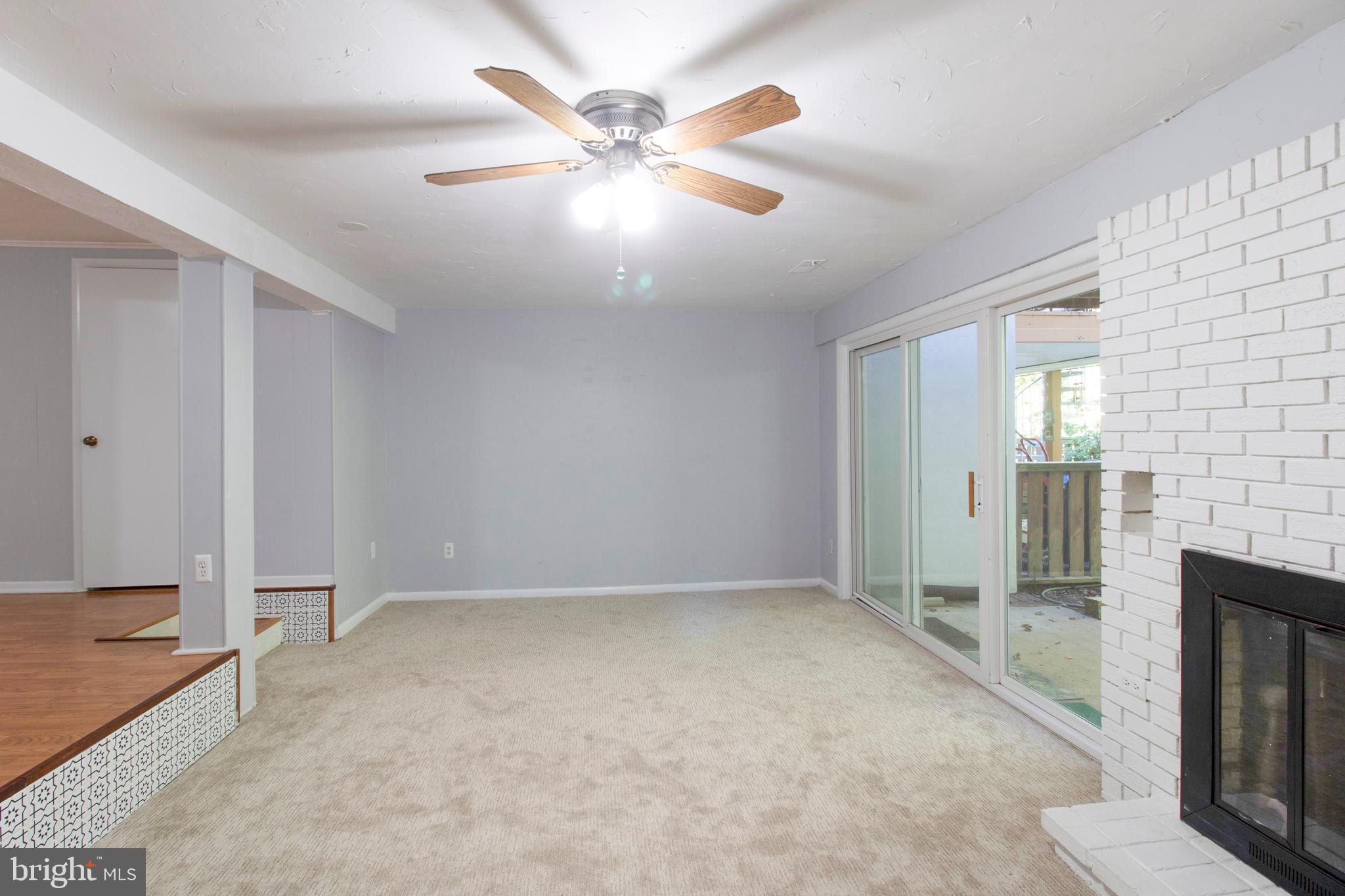 2336 Generation Drive Reston, VA 20191 - Photo 73 of 80