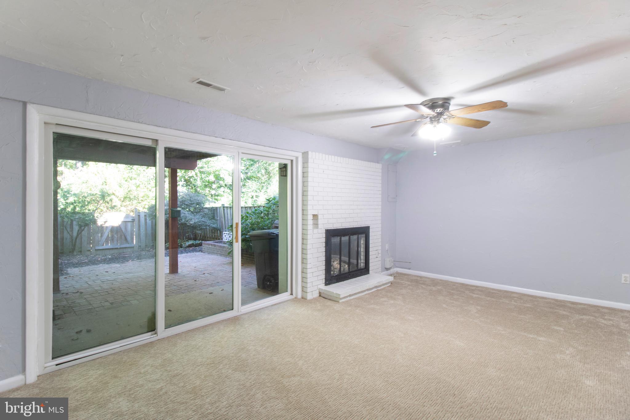 2336 Generation Drive Reston, VA 20191 - Photo 74 of 80