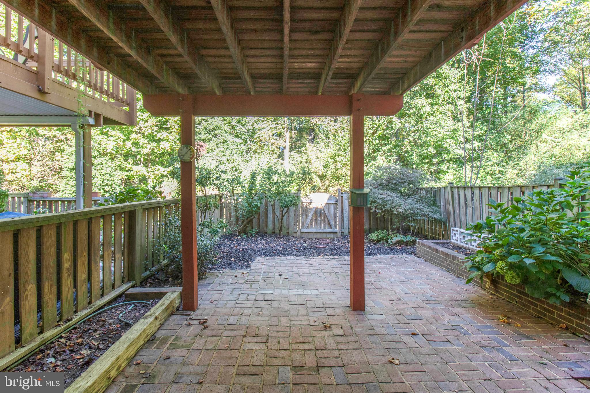 2336 Generation Drive Reston, VA 20191 - Photo 75 of 80