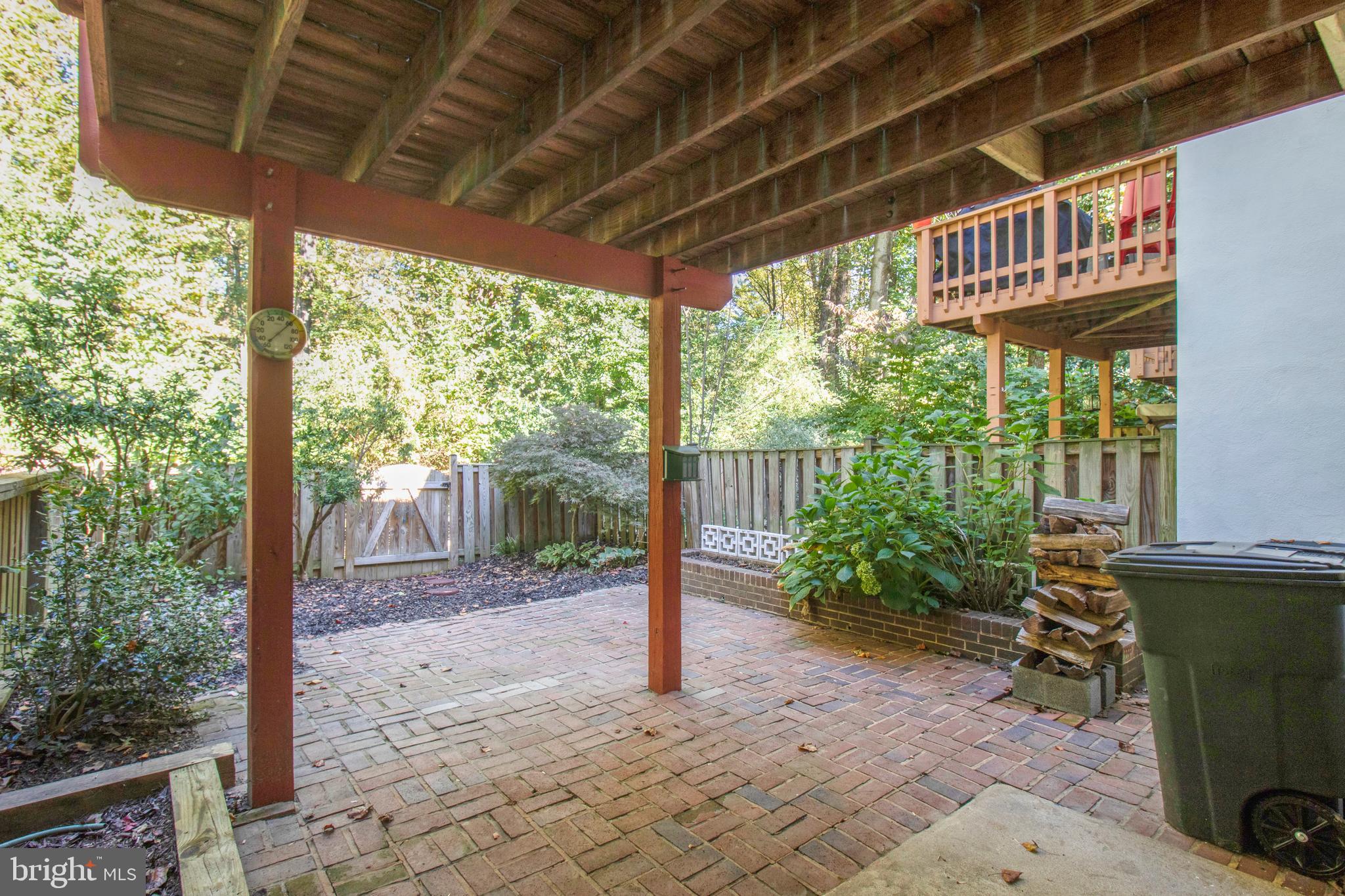 2336 Generation Drive Reston, VA 20191 - Photo 76 of 80
