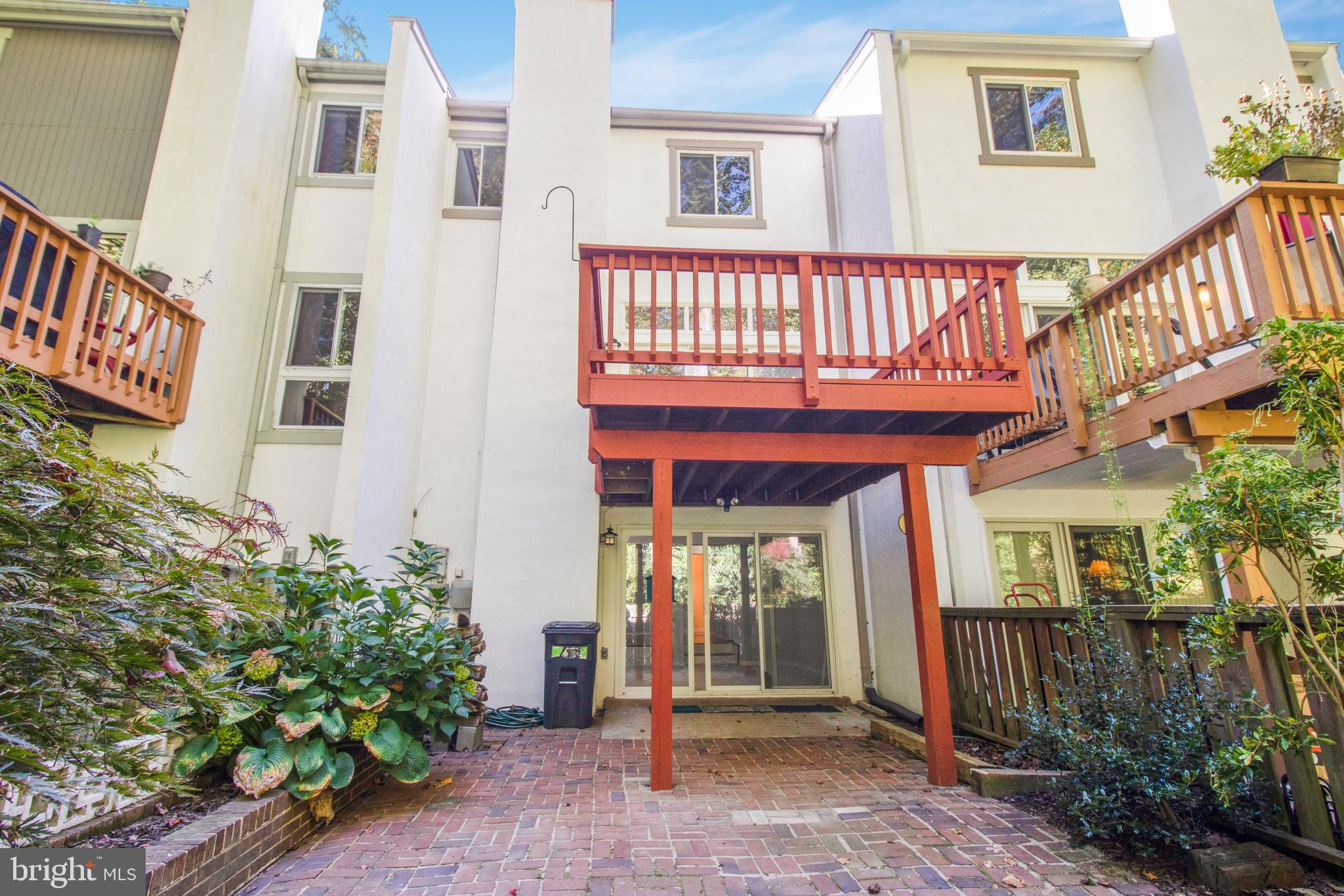 2336 Generation Drive Reston, VA 20191 - Photo 77 of 80