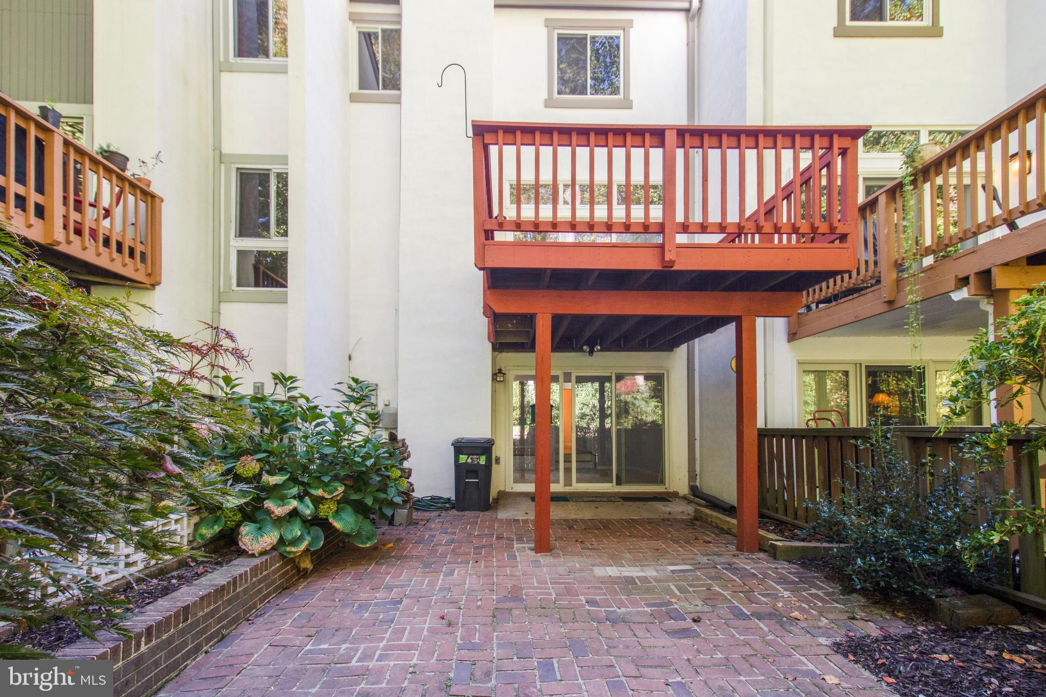 2336 Generation Drive Reston, VA 20191 - Photo 78 of 80
