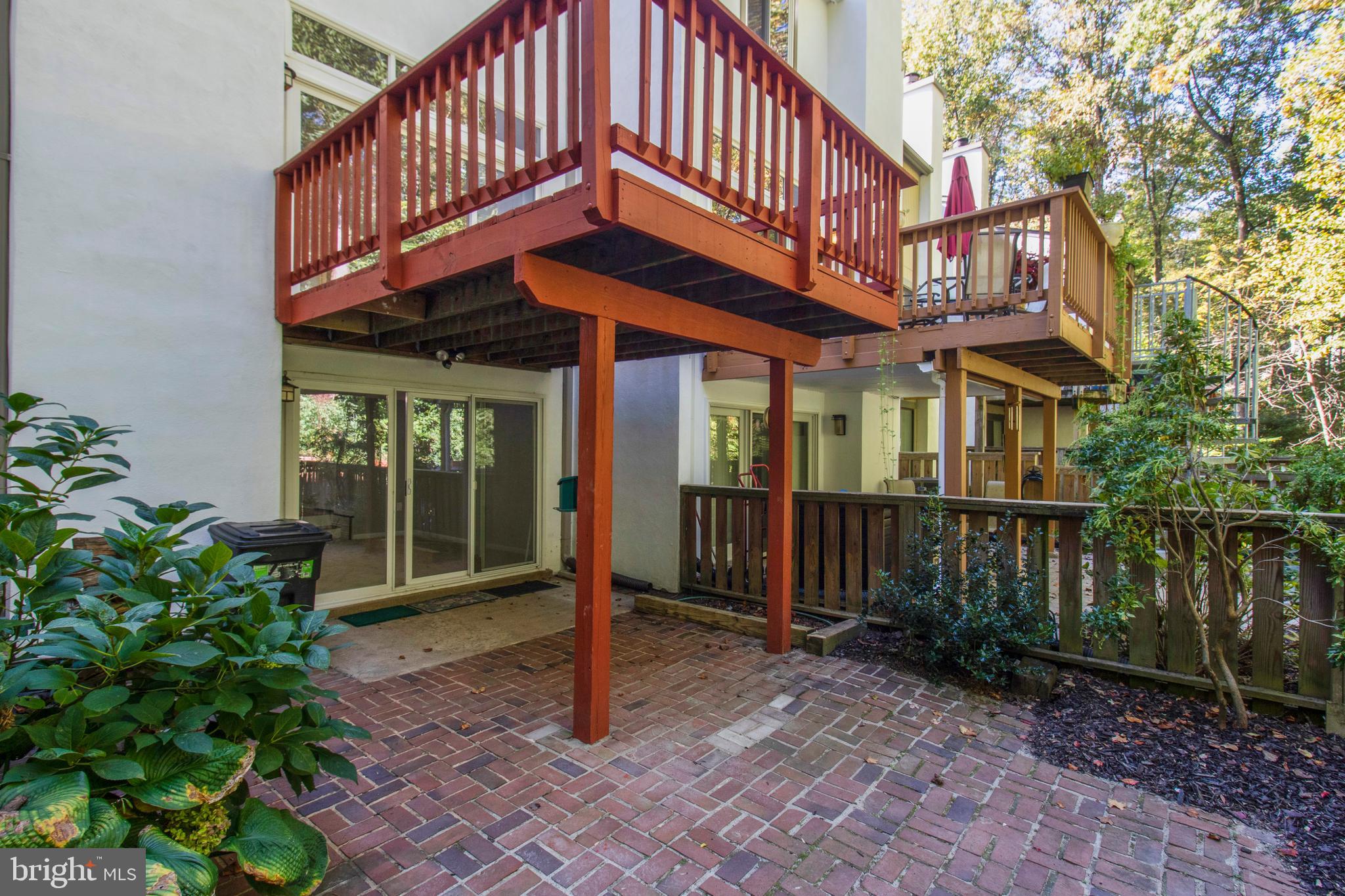 2336 Generation Drive Reston, VA 20191 - Photo 79 of 80