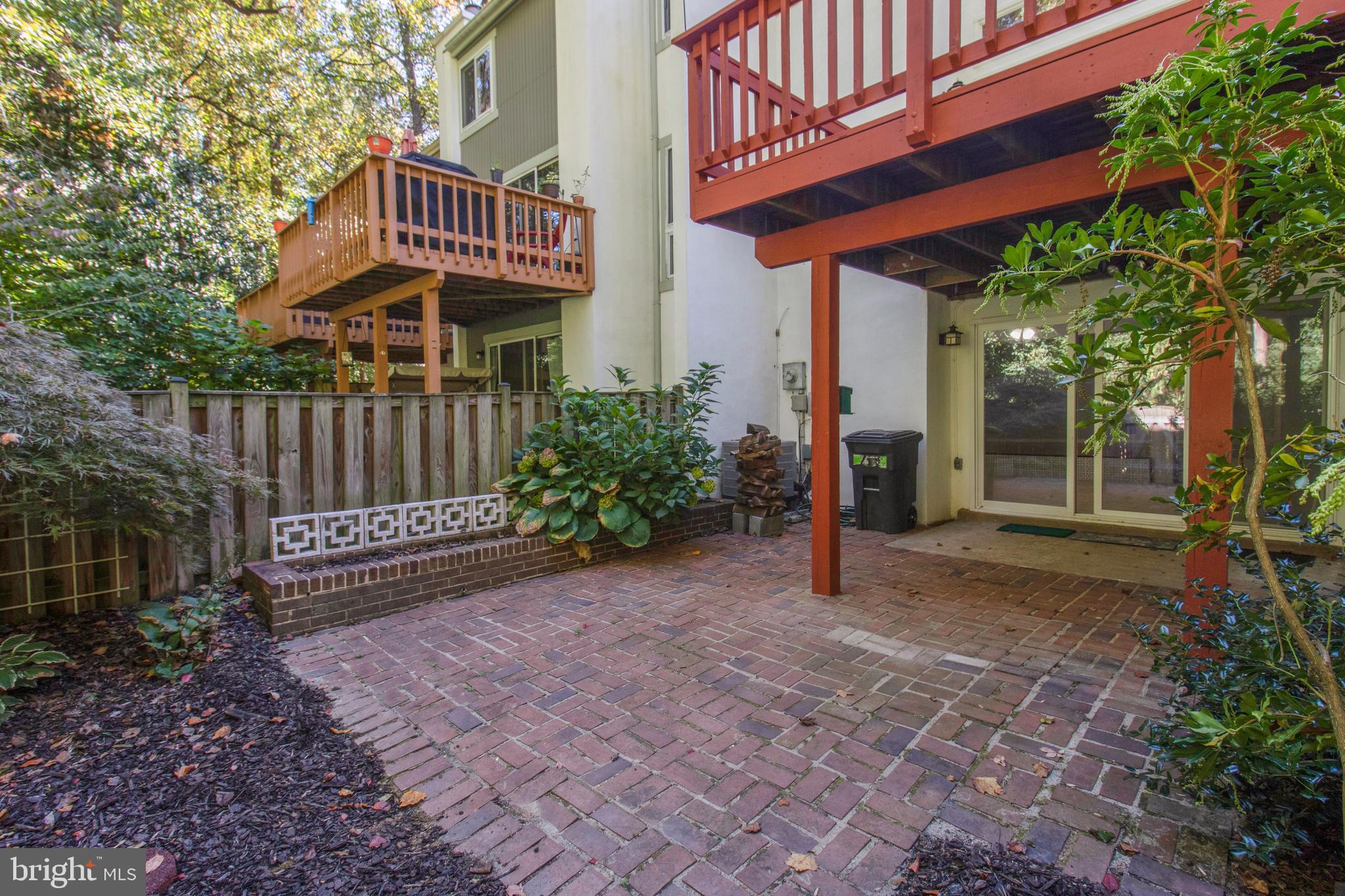 2336 Generation Drive Reston, VA 20191 - Photo 80 of 80