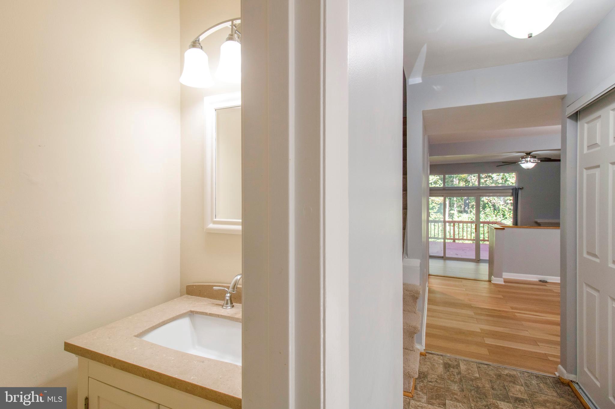 2336 Generation Drive Reston, VA 20191 - Photo 8 of 80
