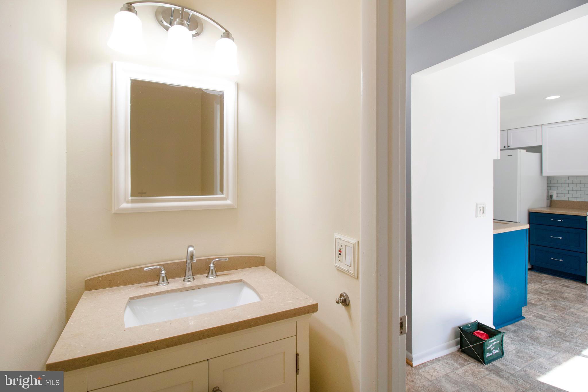 2336 Generation Drive Reston, VA 20191 - Photo 9 of 80