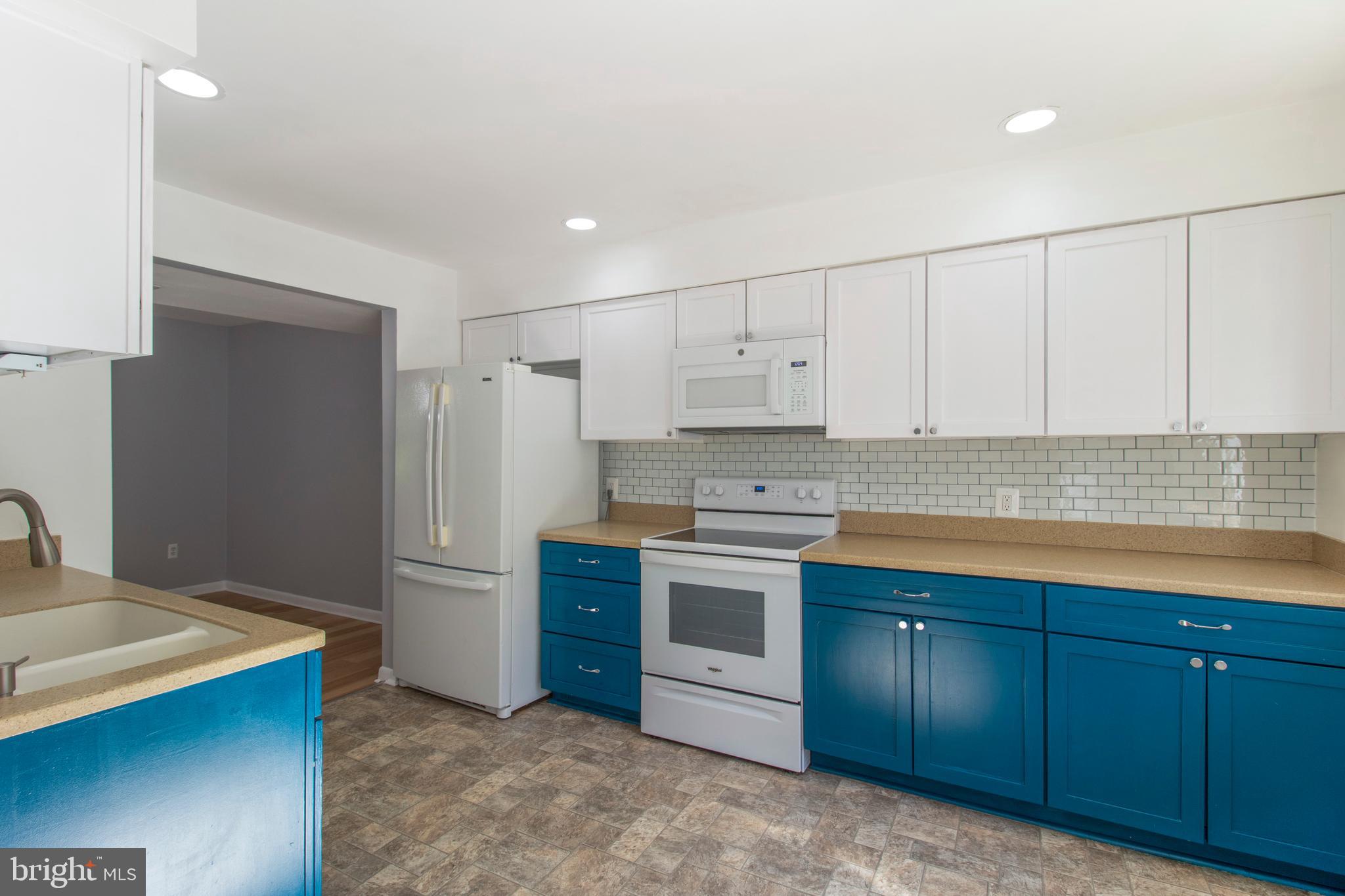 2336 Generation Drive Reston, VA 20191 - Photo 10 of 80