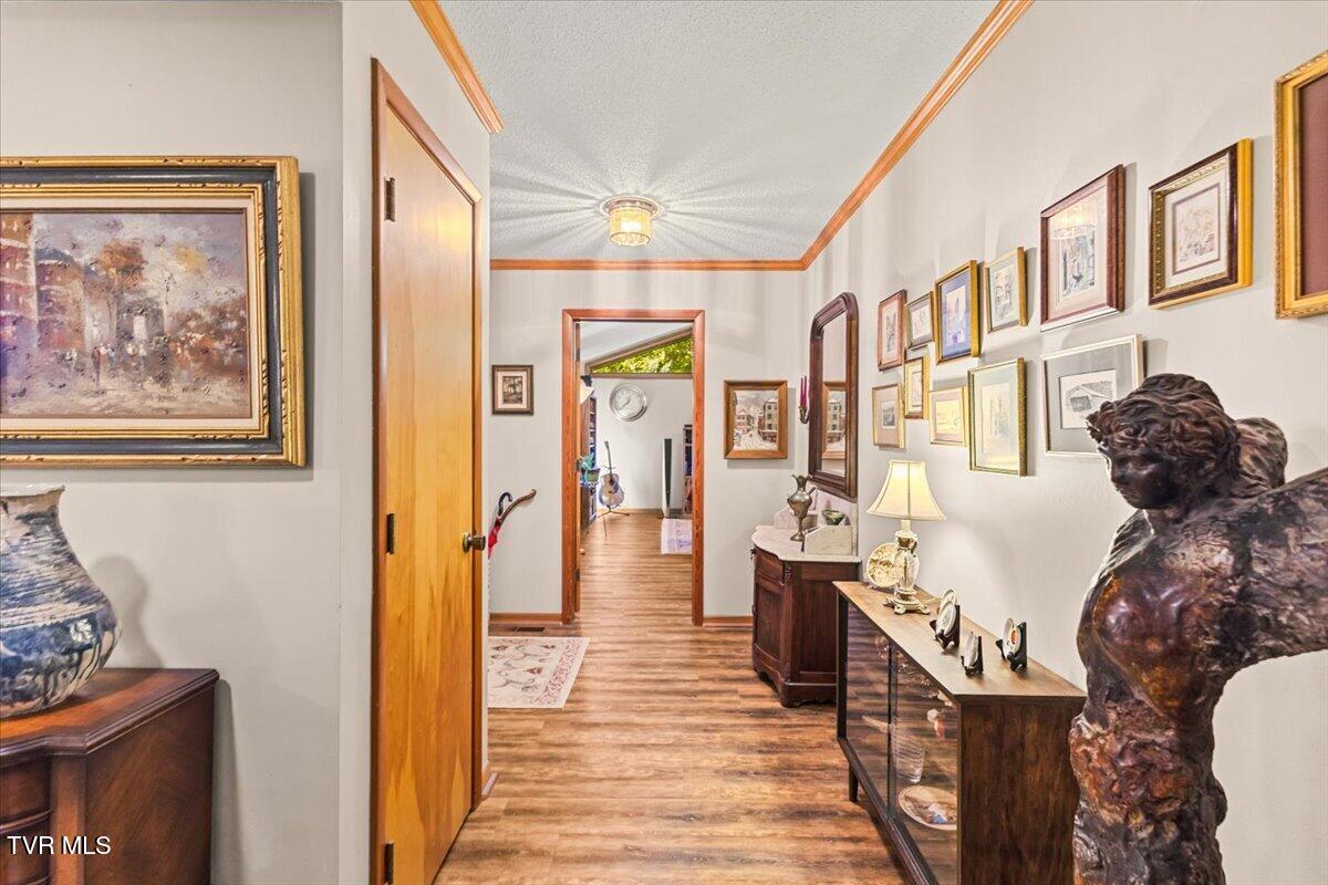 112 Spruce Street Greeneville, TN 37745 - Photo 12 of 102 033-128A8520