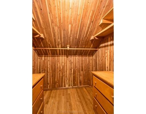 7 Standish Road Lynn, MA 01904 - Photo 18 of 29 Gallery Image 18