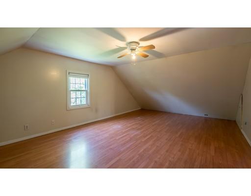 7 Standish Road Lynn, MA 01904 - Photo 20 of 29 Gallery Image 20